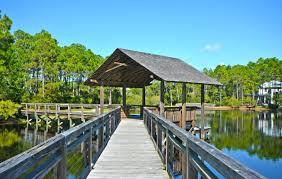 DRAPER LAKE COASTAL VILLAGE - Land