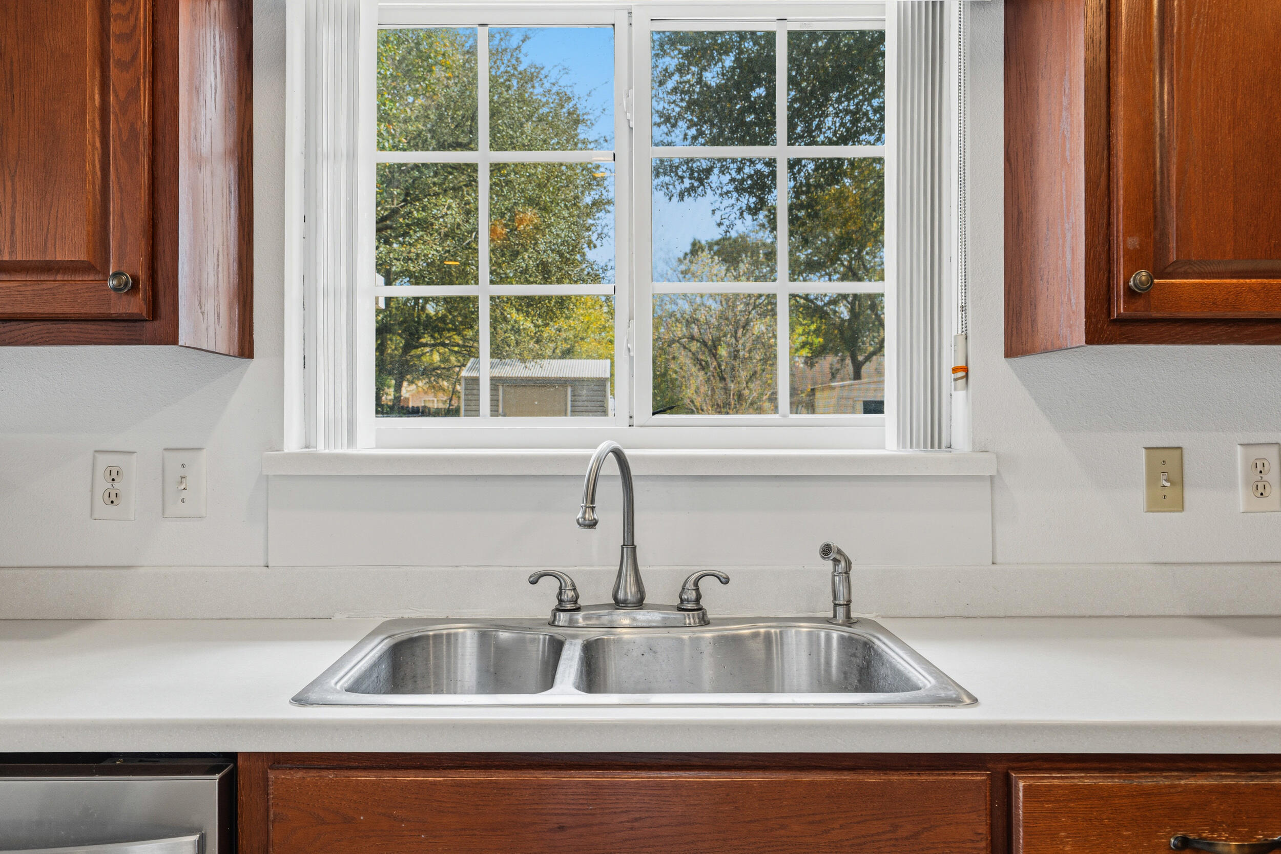 Shoal Lake - Residential