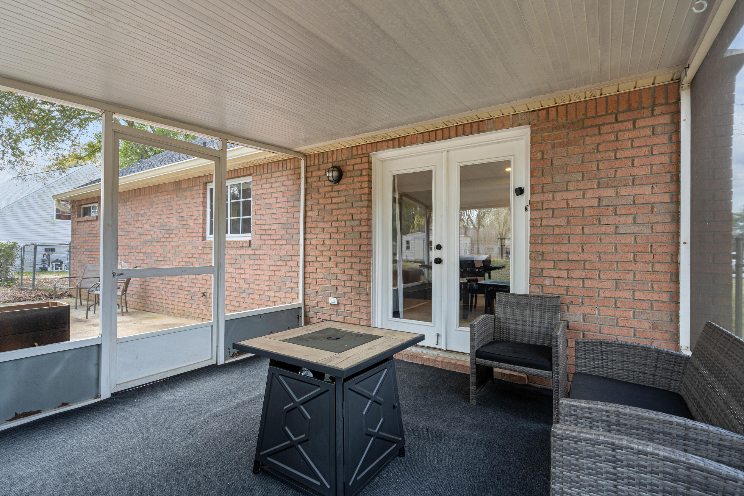 Shoal Lake - Residential