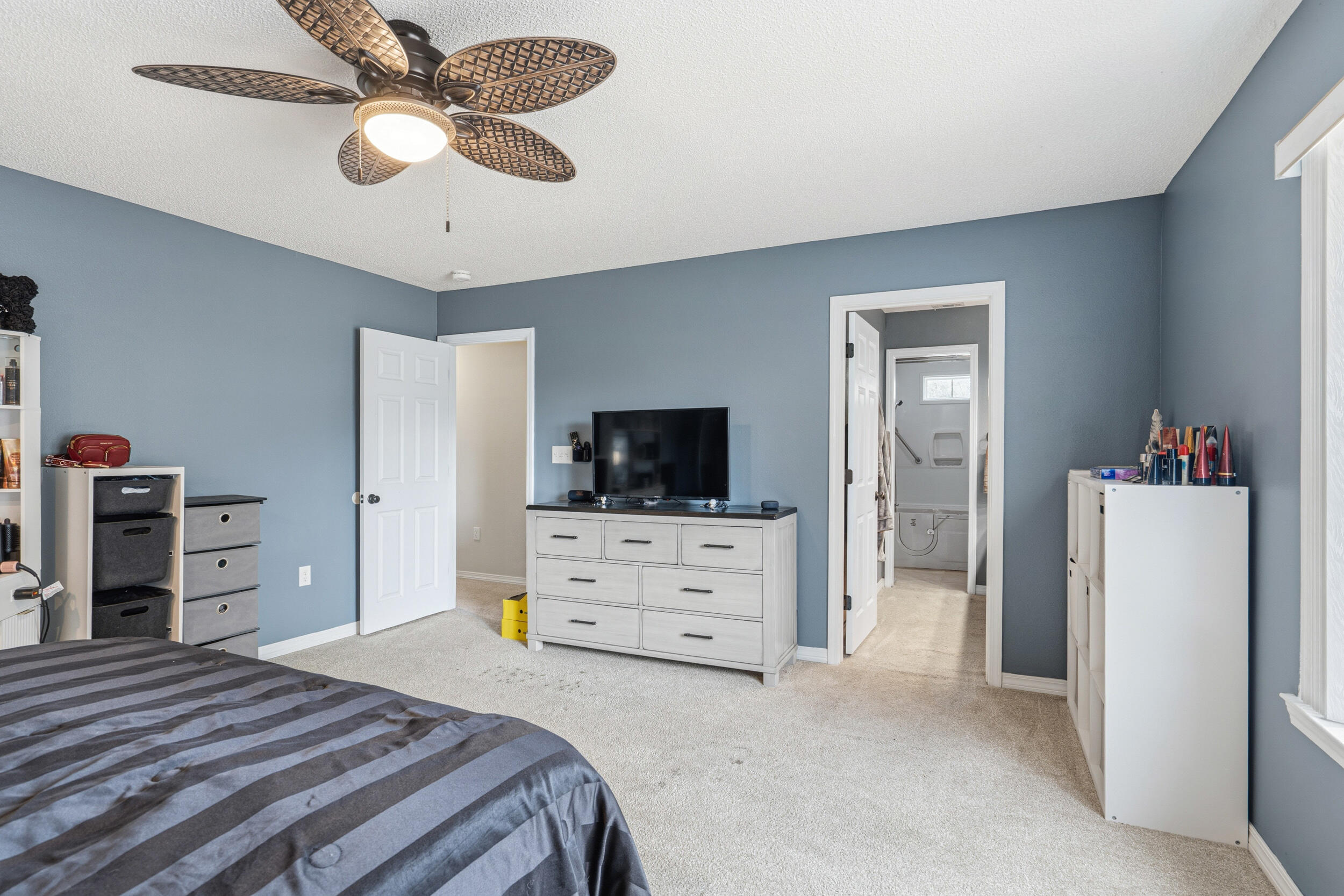 Shoal Lake - Residential