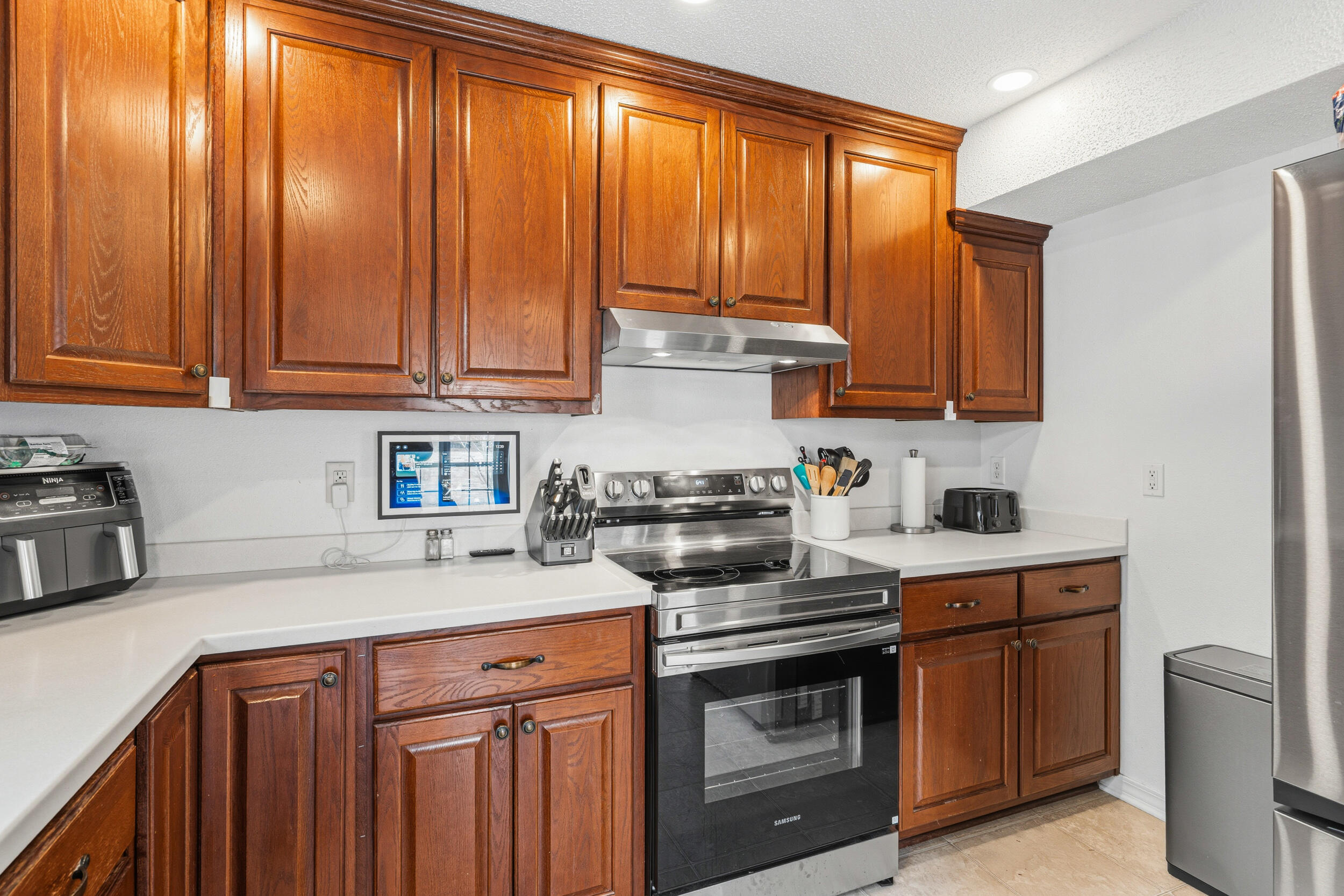 Shoal Lake - Residential