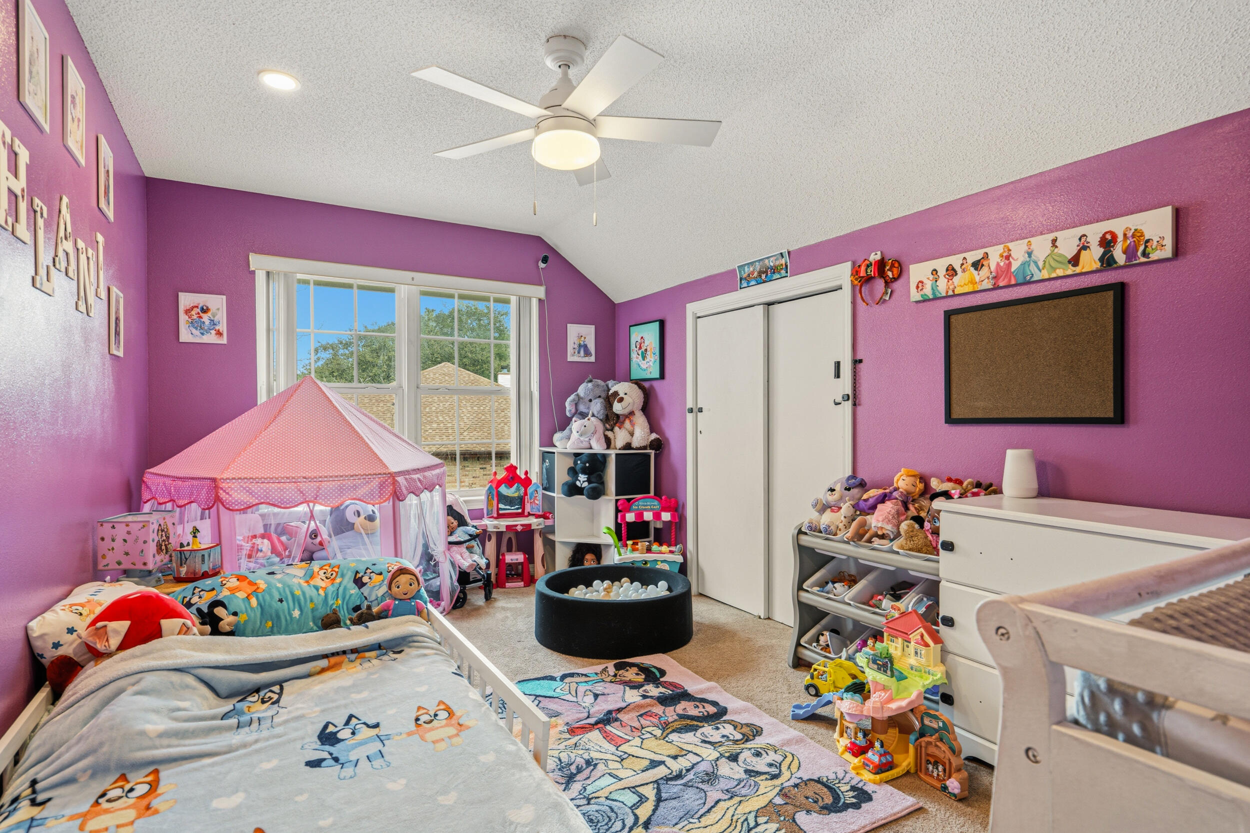Shoal Lake - Residential