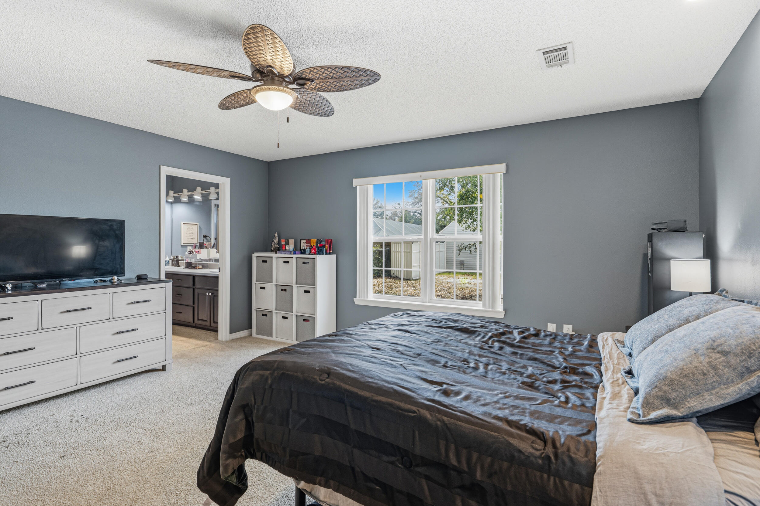 Shoal Lake - Residential