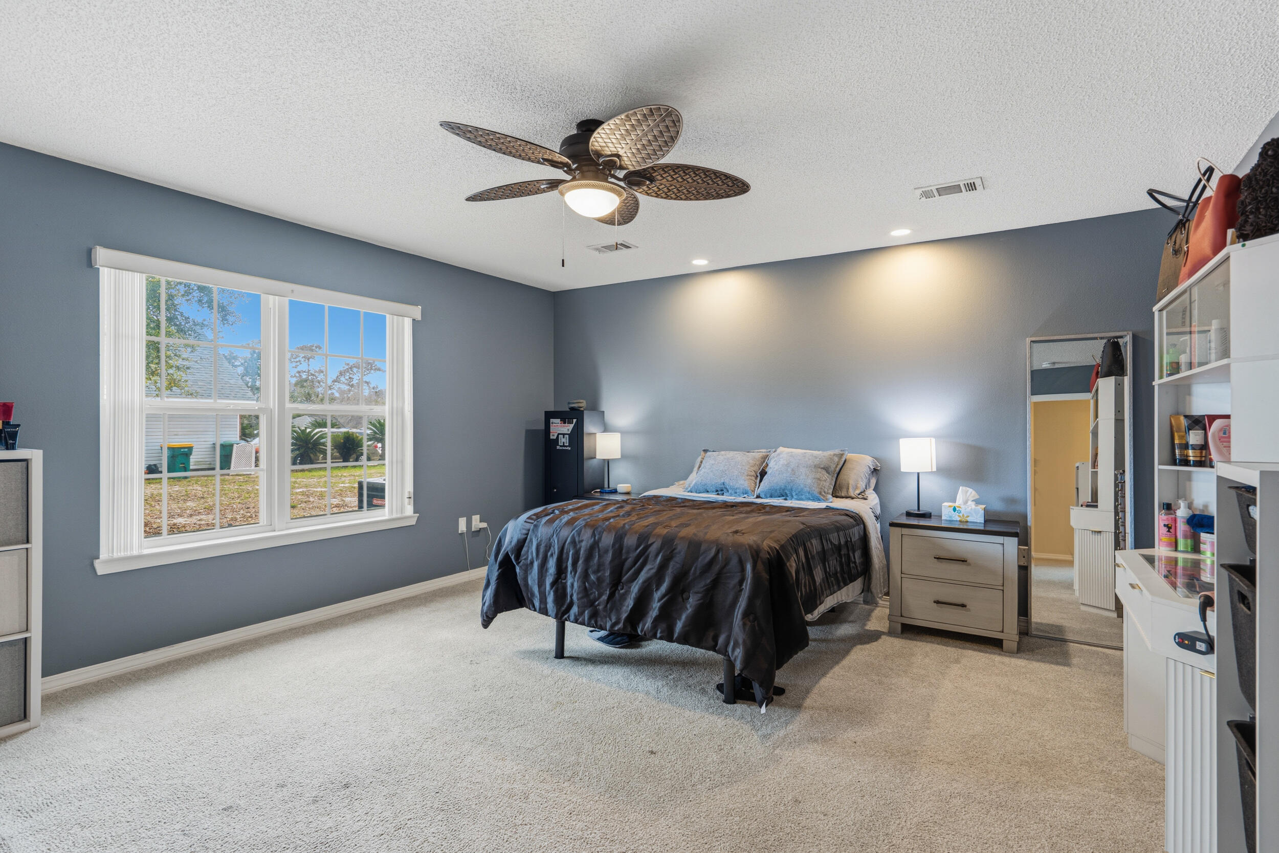 Shoal Lake - Residential