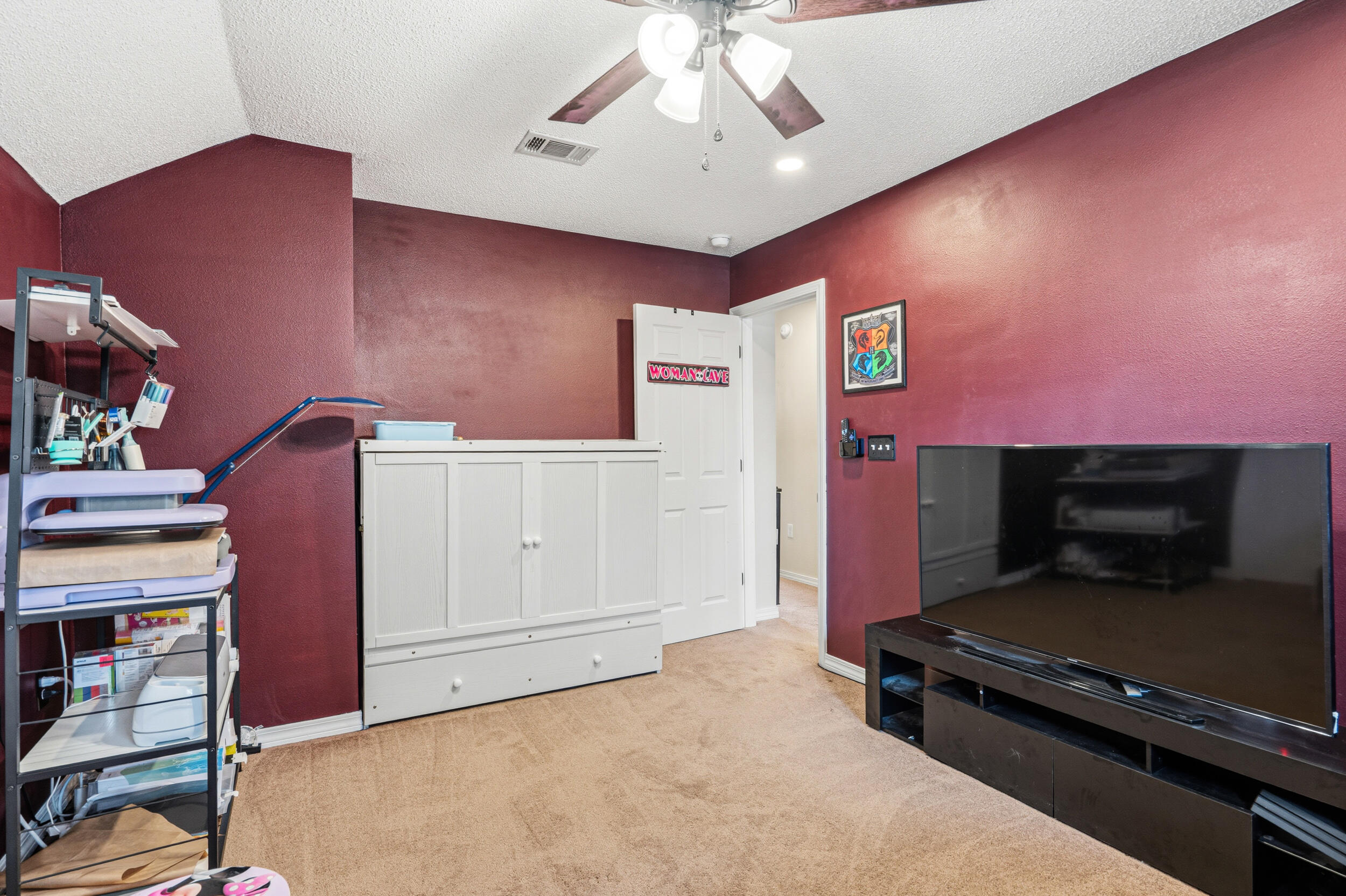 Shoal Lake - Residential