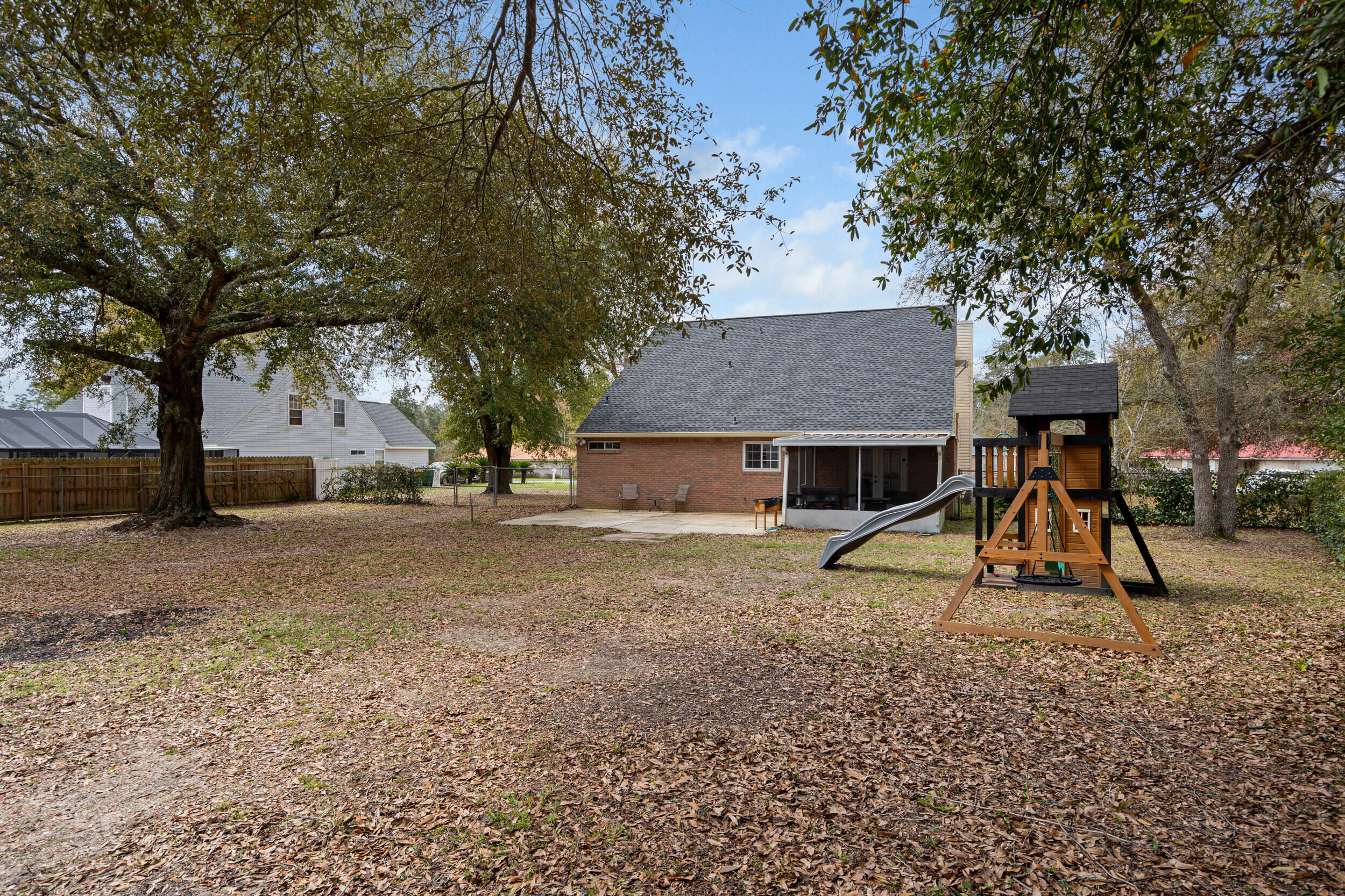 Shoal Lake - Residential