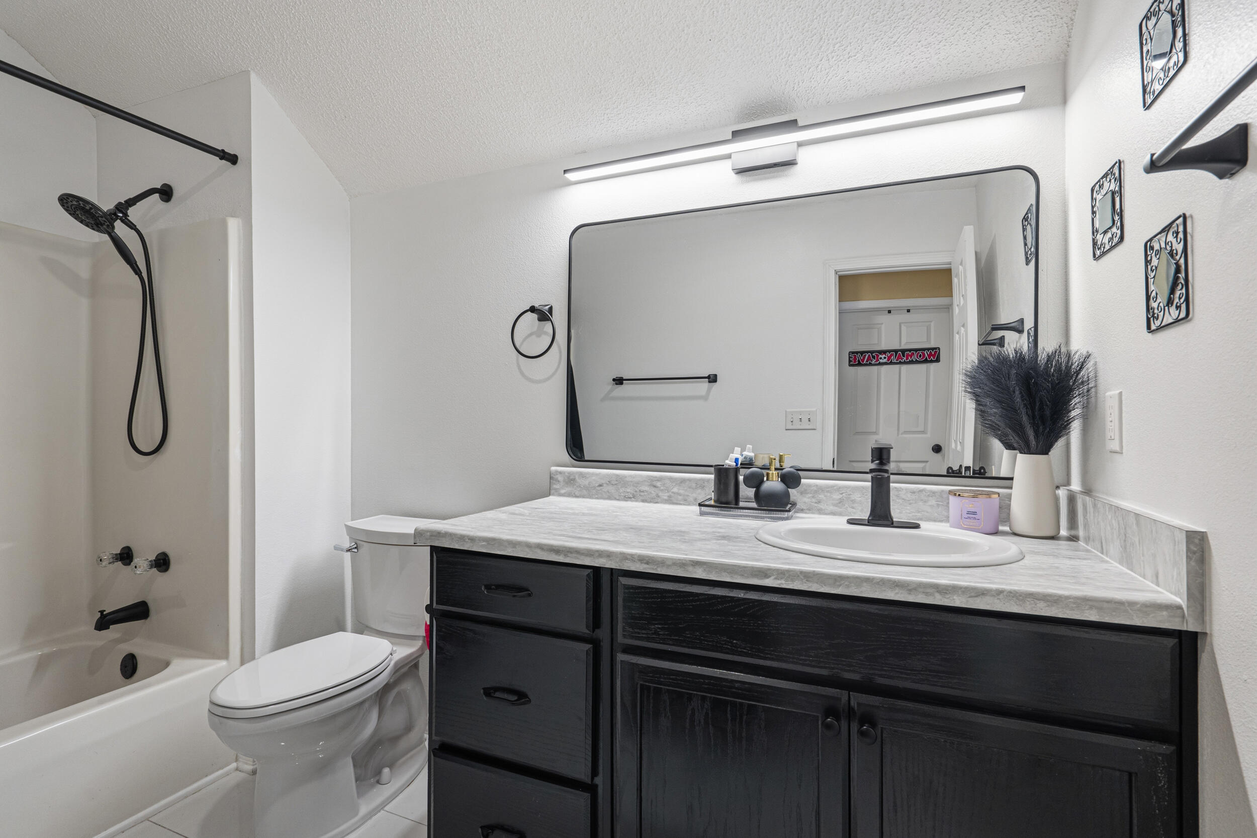 Shoal Lake - Residential