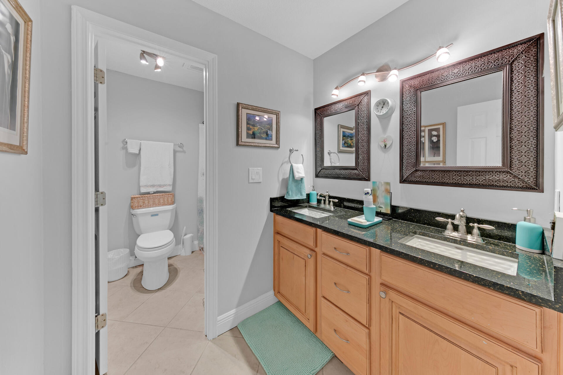 RAINTREE ESTATES - Residential
