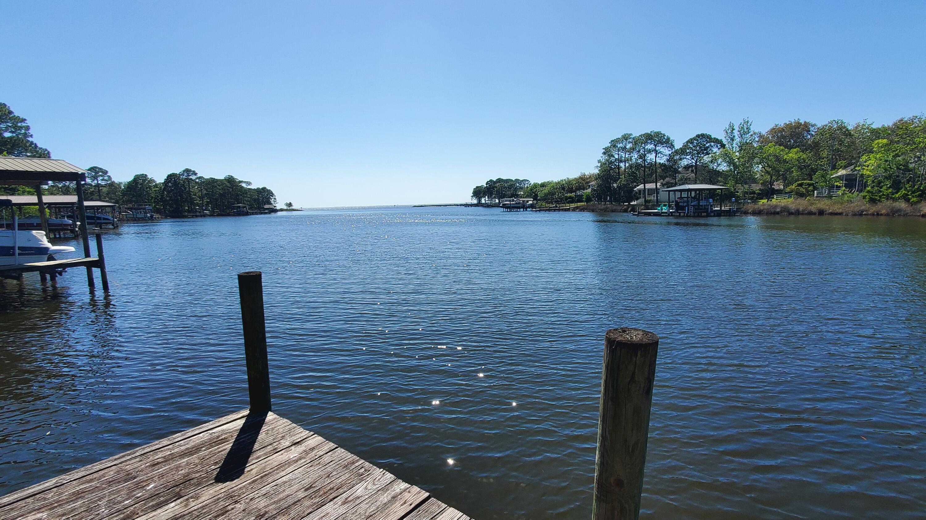 RAINTREE ESTATES - Residential