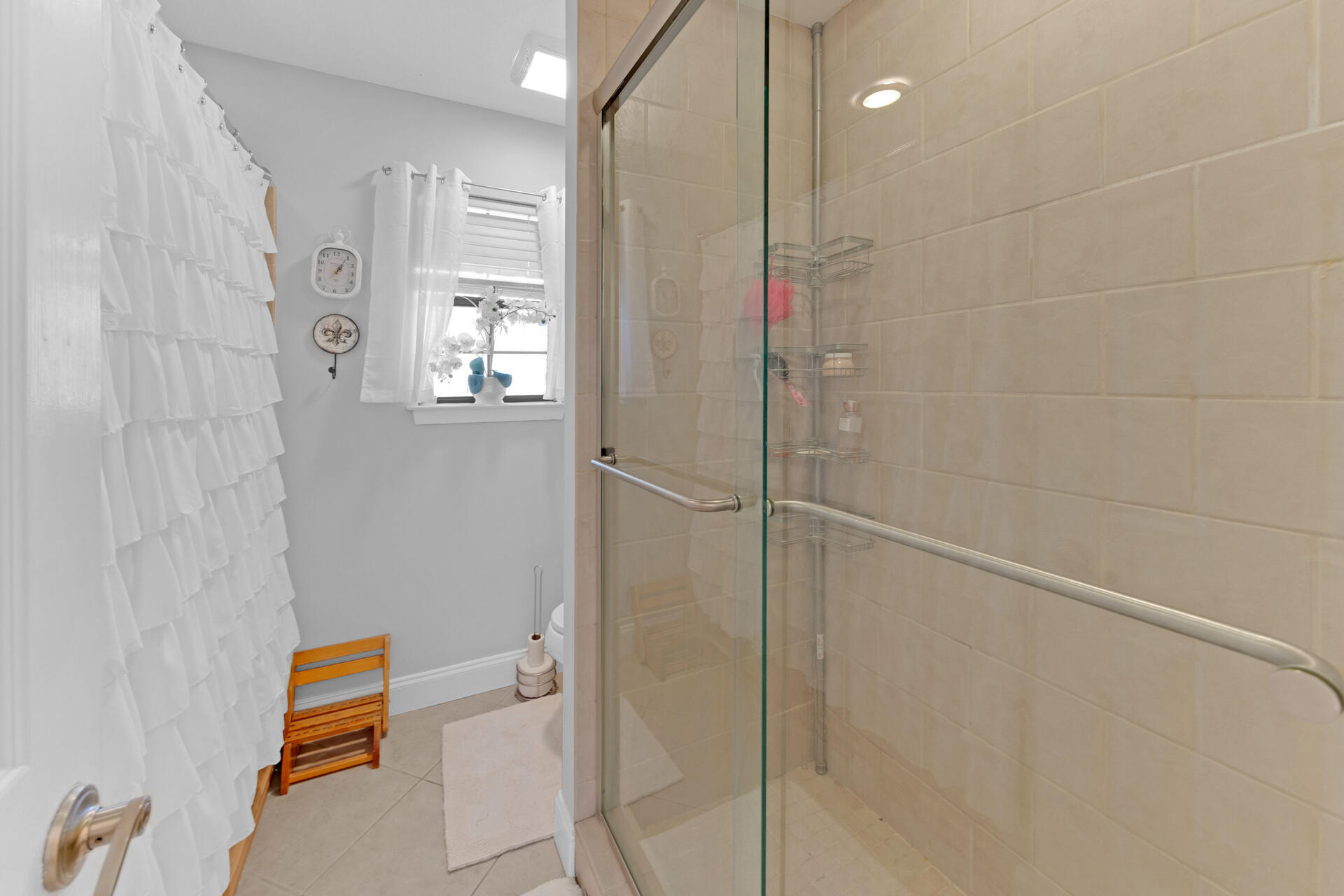 RAINTREE ESTATES - Residential