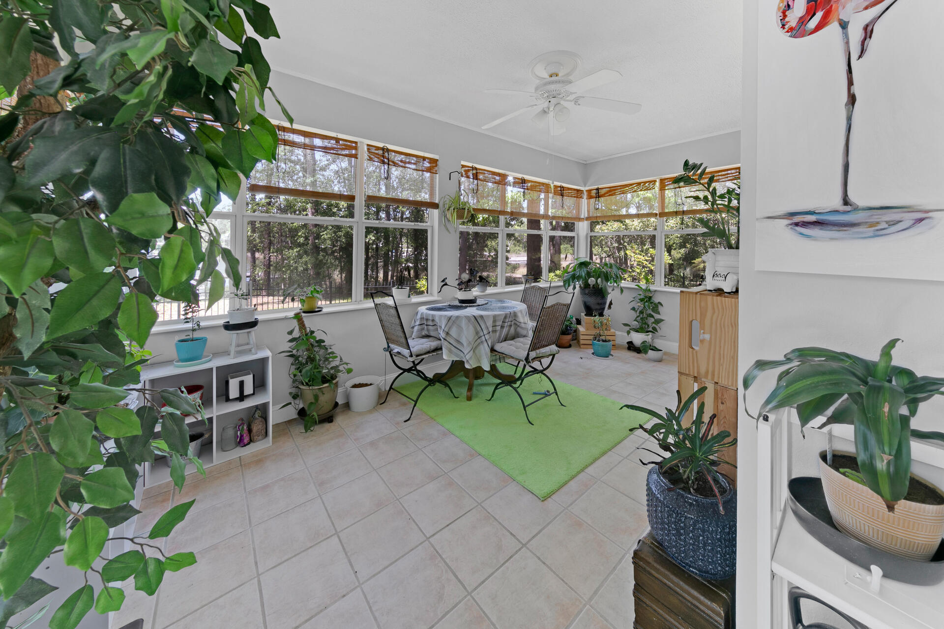 RAINTREE ESTATES - Residential