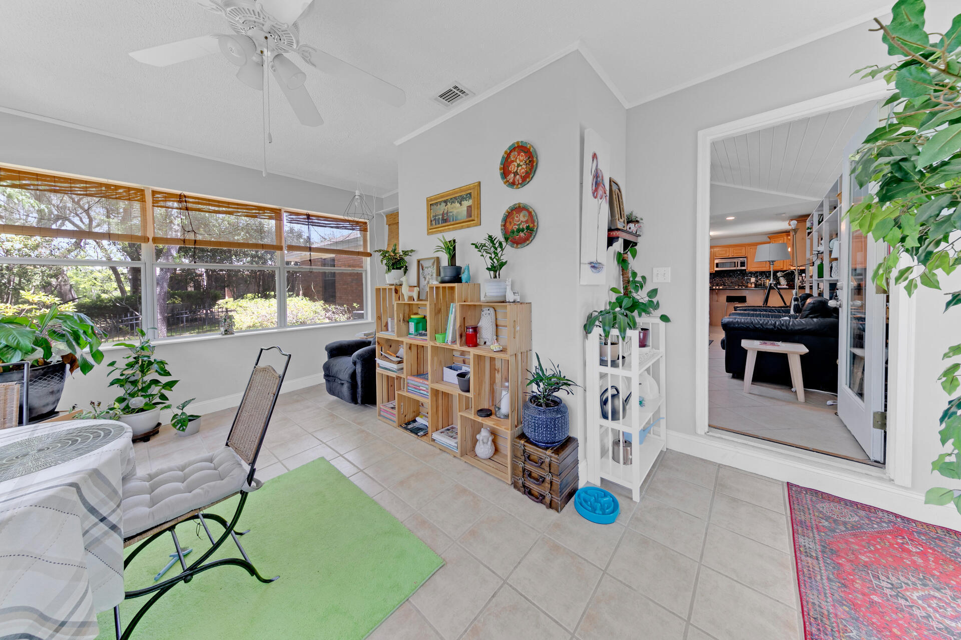 RAINTREE ESTATES - Residential