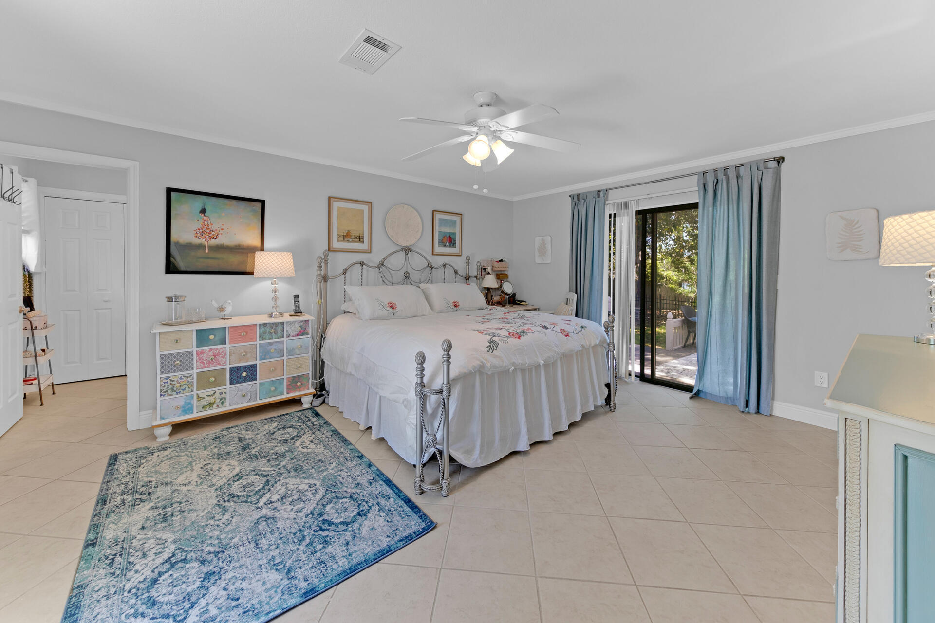 RAINTREE ESTATES - Residential