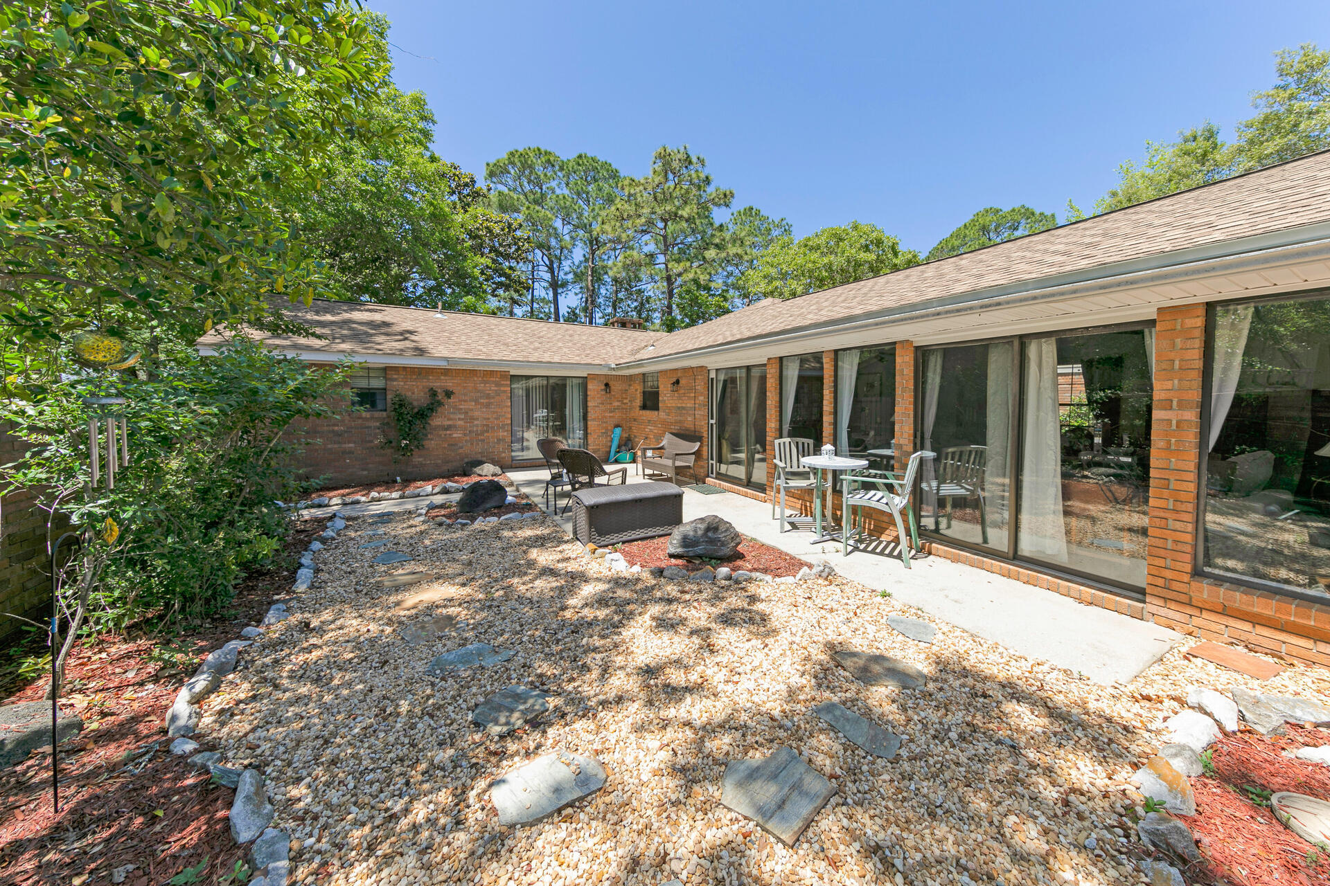 RAINTREE ESTATES - Residential