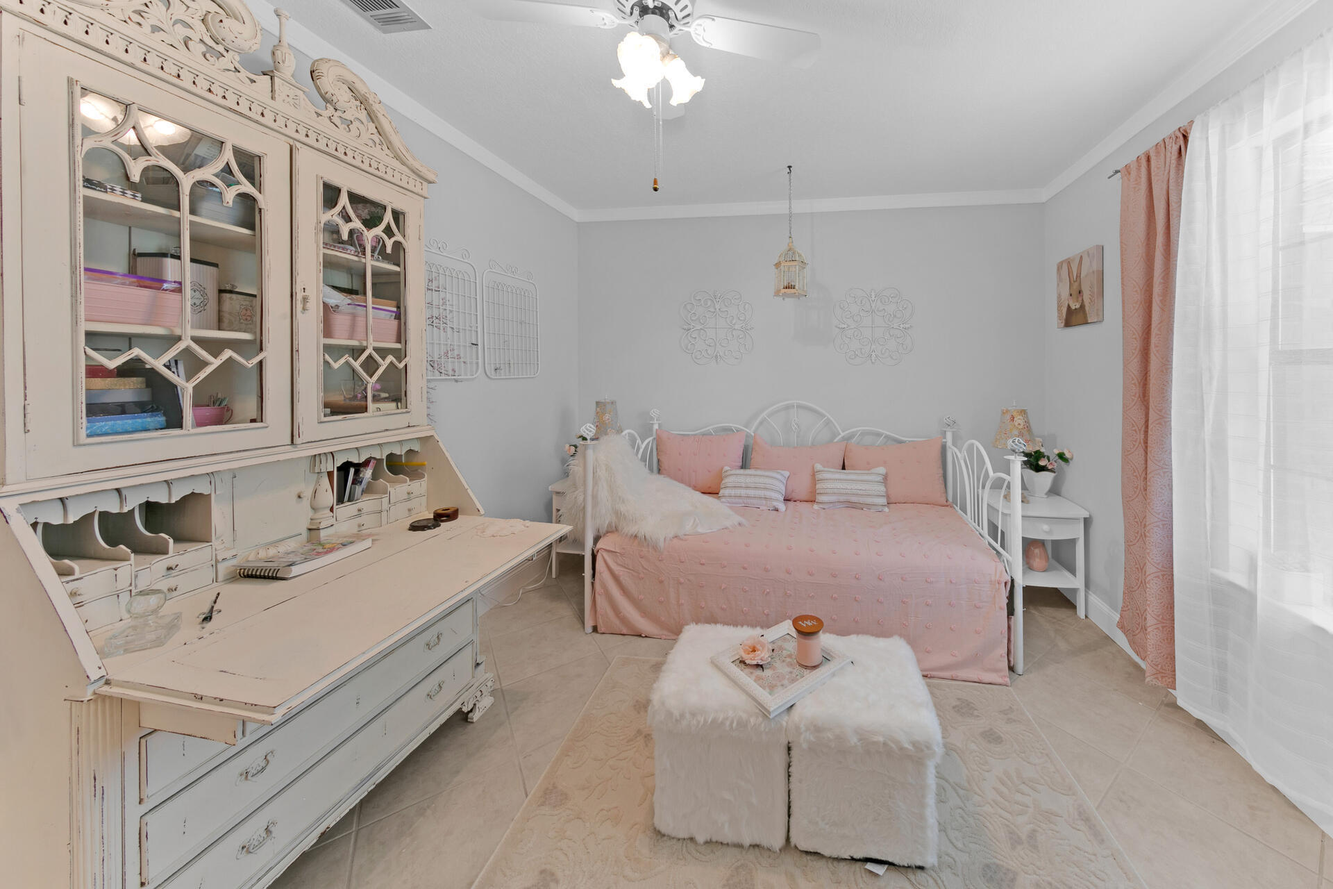 RAINTREE ESTATES - Residential