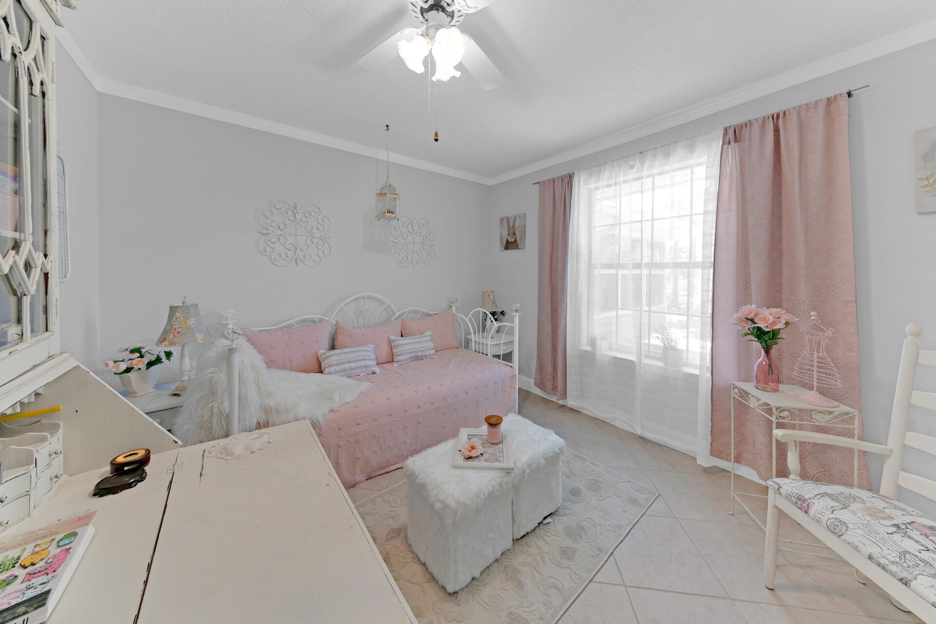 RAINTREE ESTATES - Residential