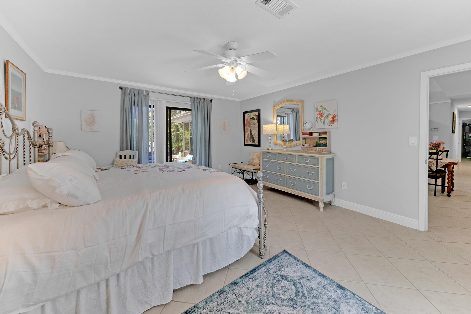 RAINTREE ESTATES - Residential