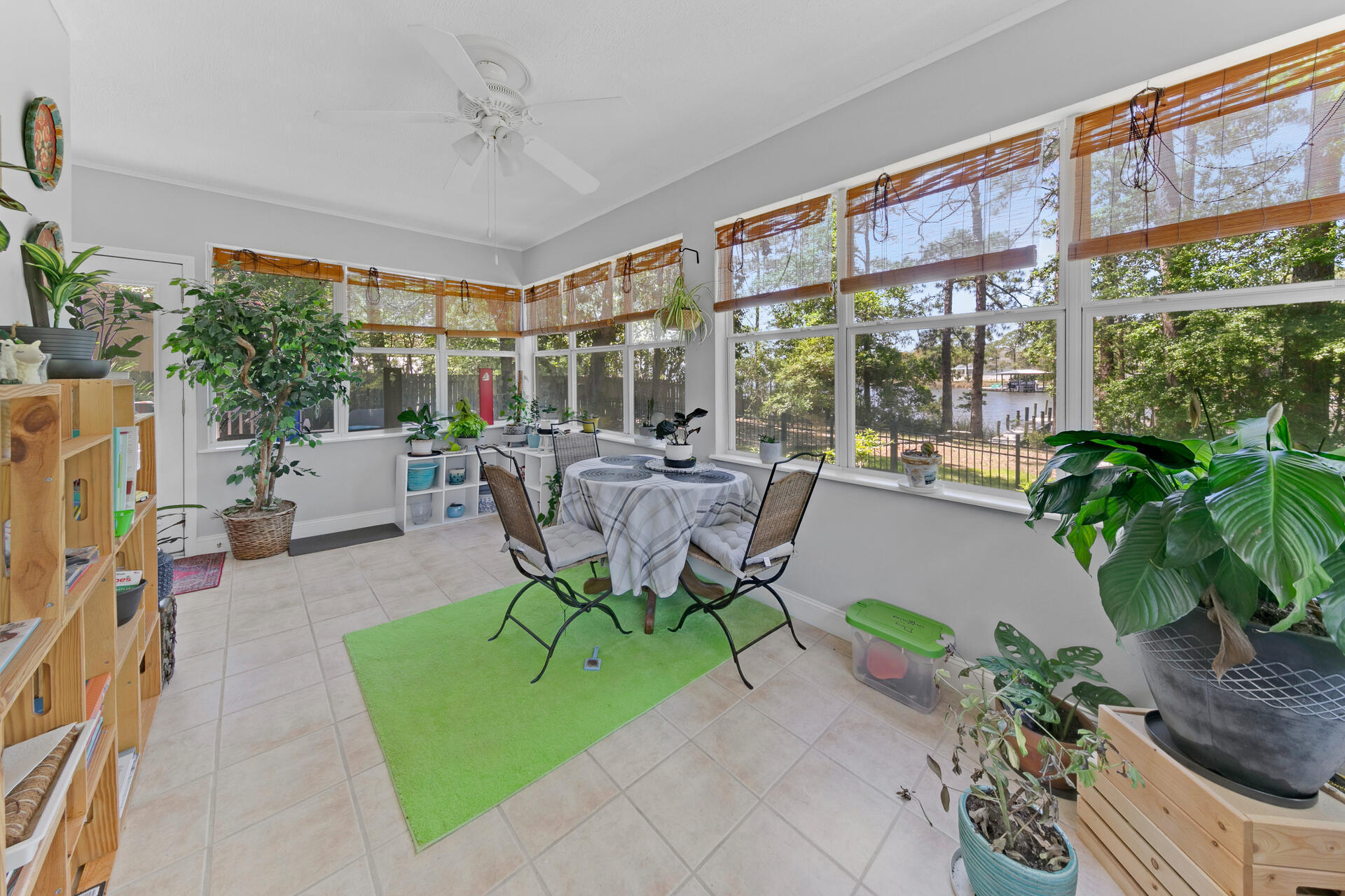 RAINTREE ESTATES - Residential