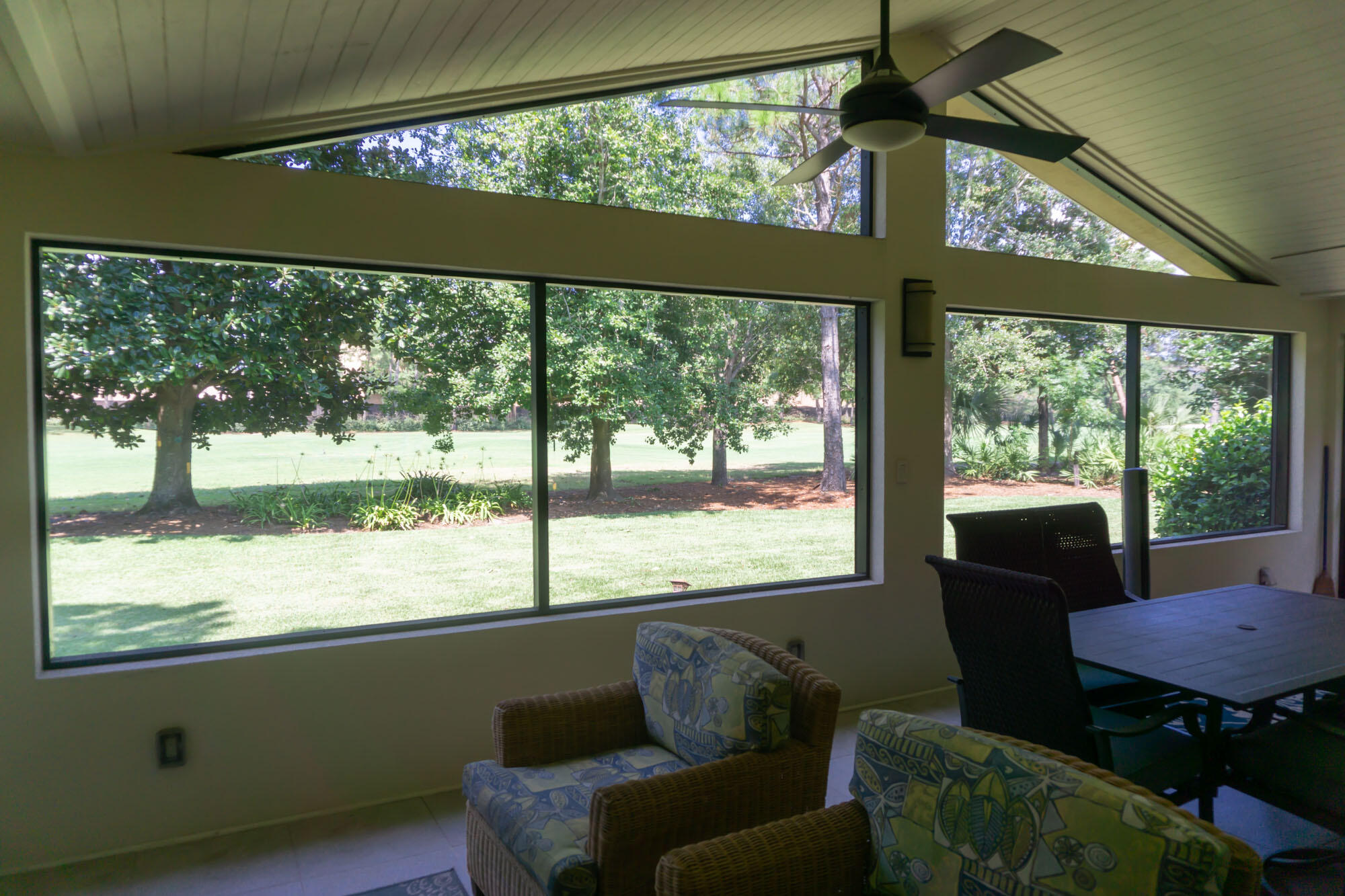 GOLF VIEW - Residential