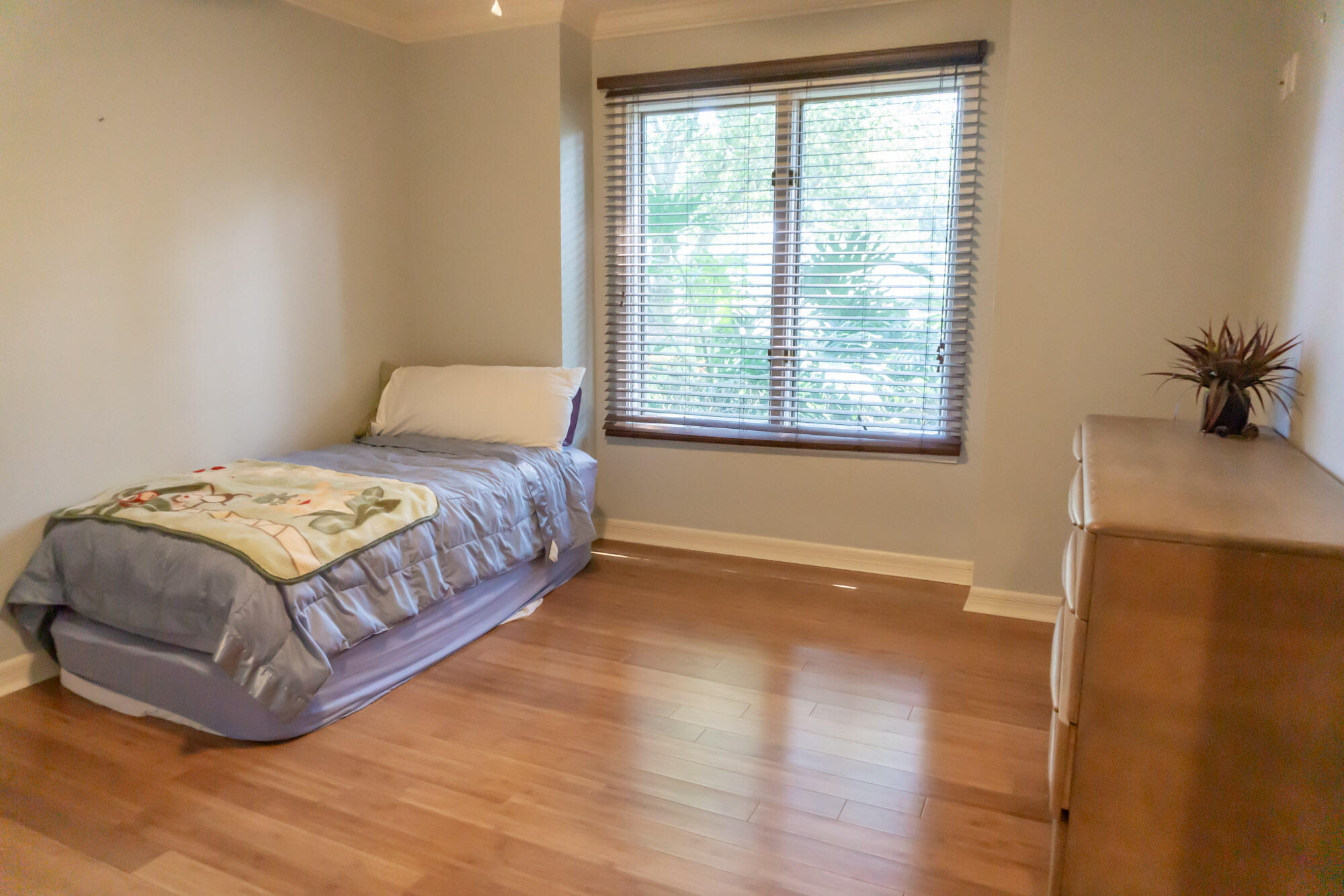 GOLF VIEW - Residential