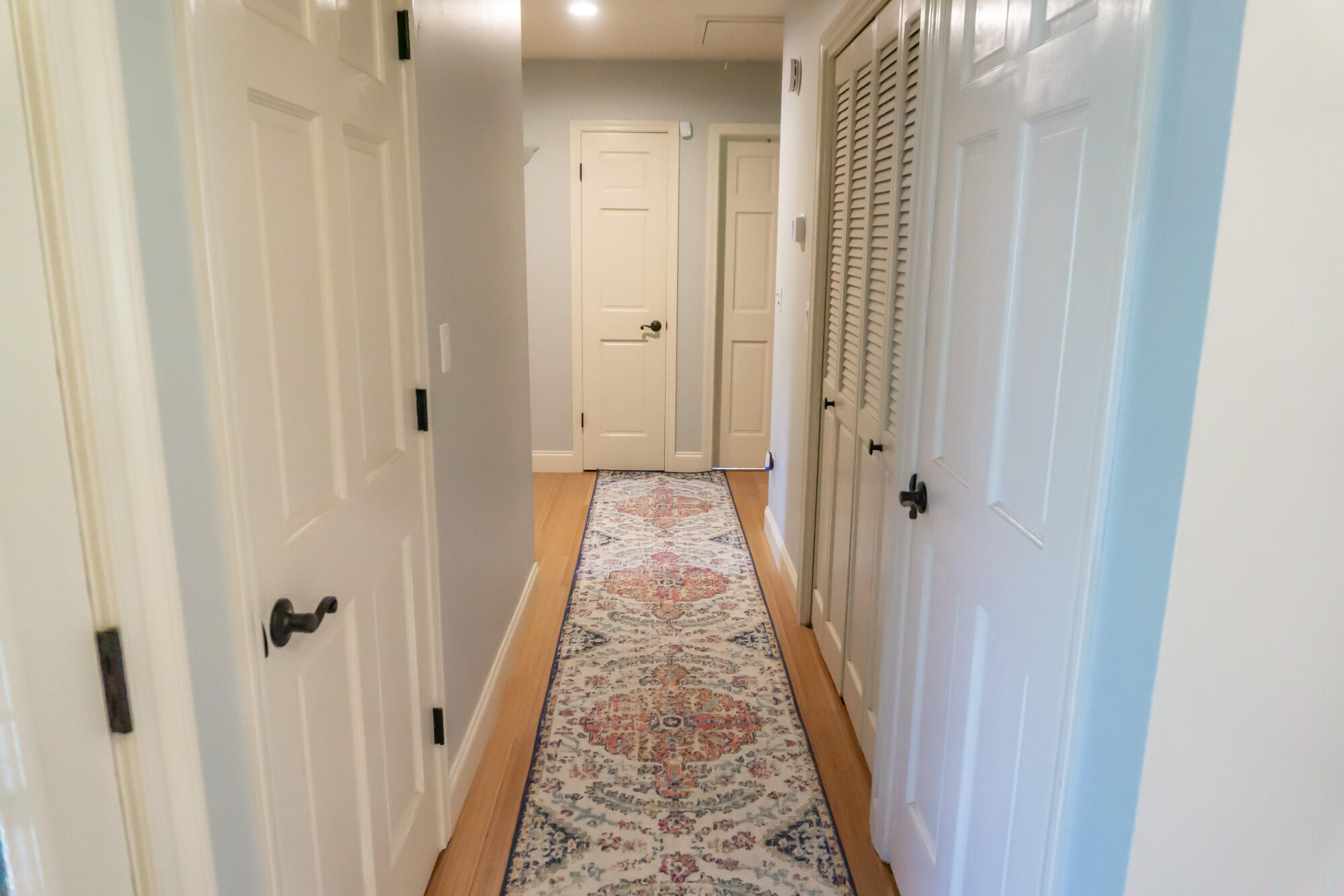 GOLF VIEW - Residential
