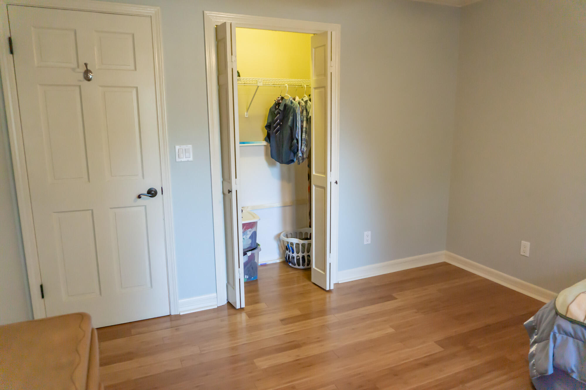GOLF VIEW - Residential