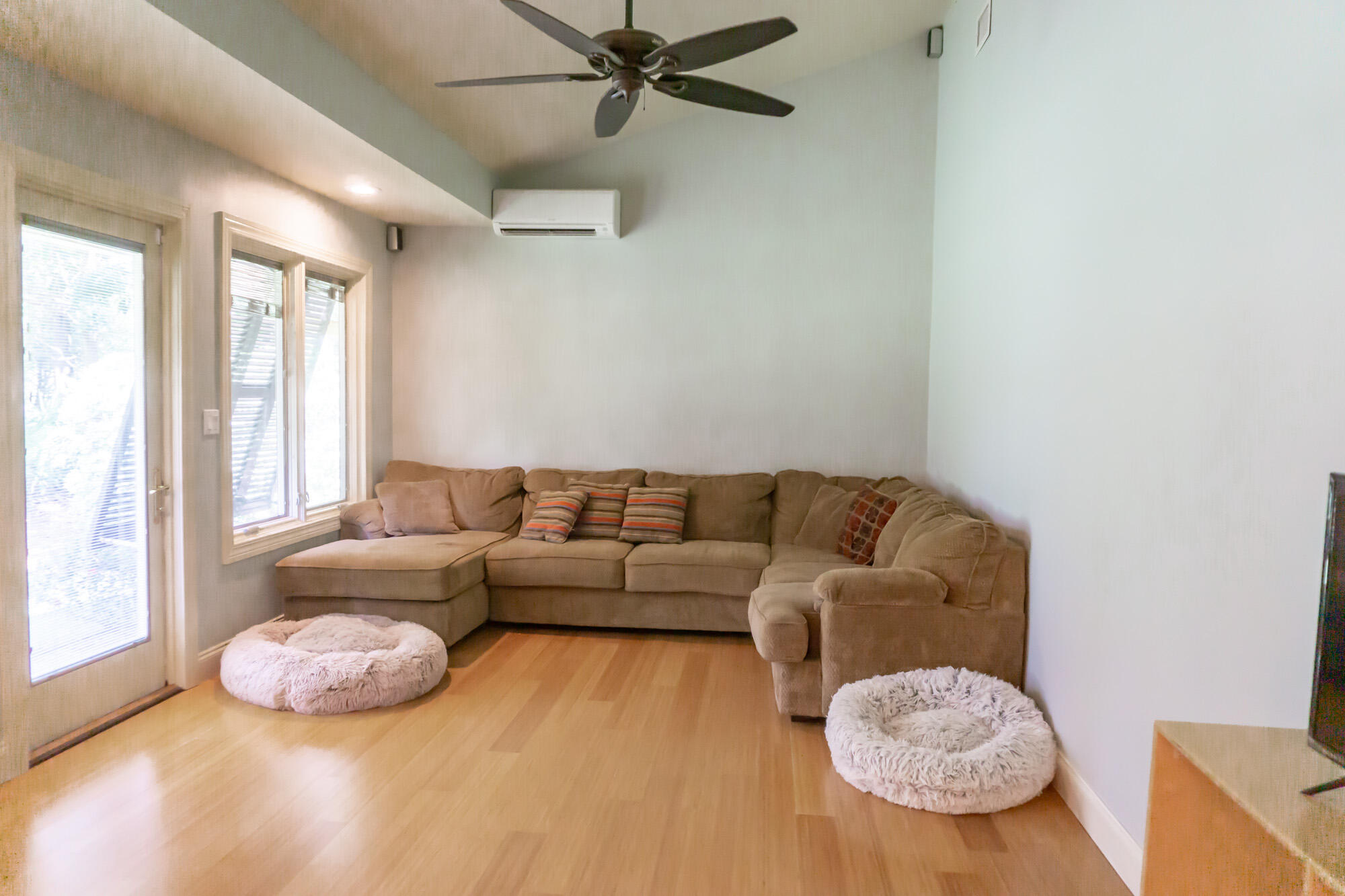 GOLF VIEW - Residential