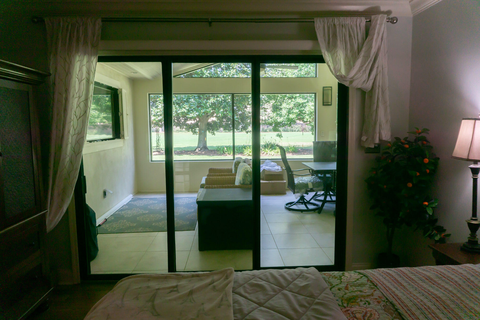 GOLF VIEW - Residential