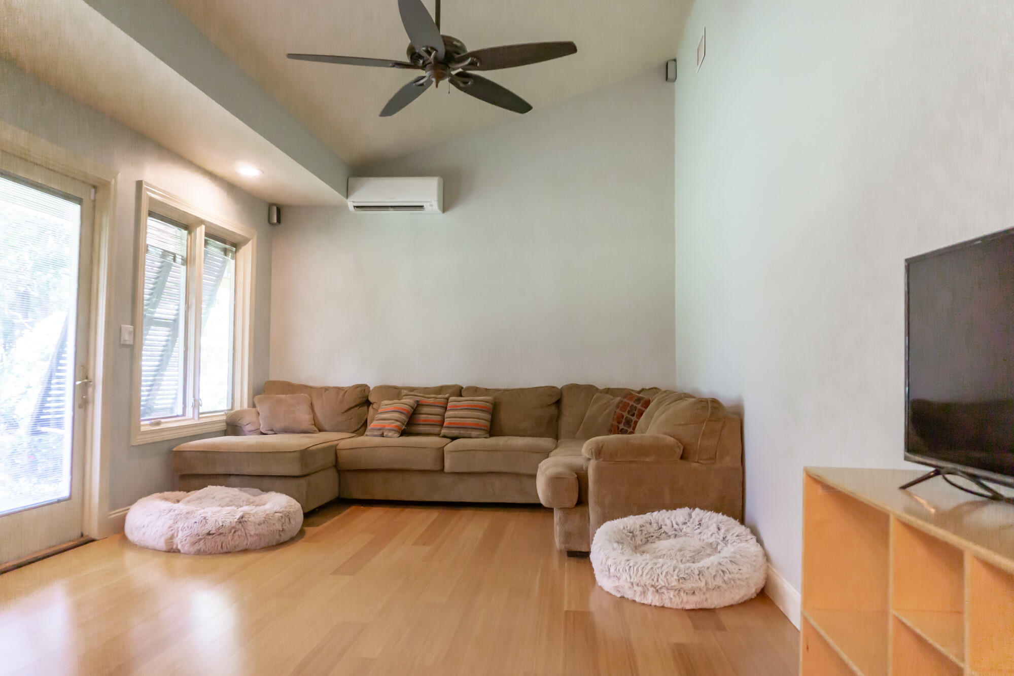 GOLF VIEW - Residential