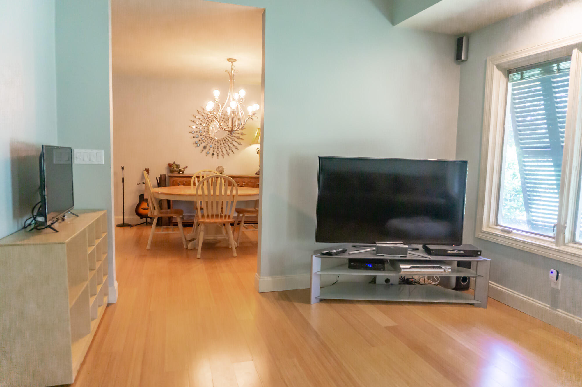 GOLF VIEW - Residential