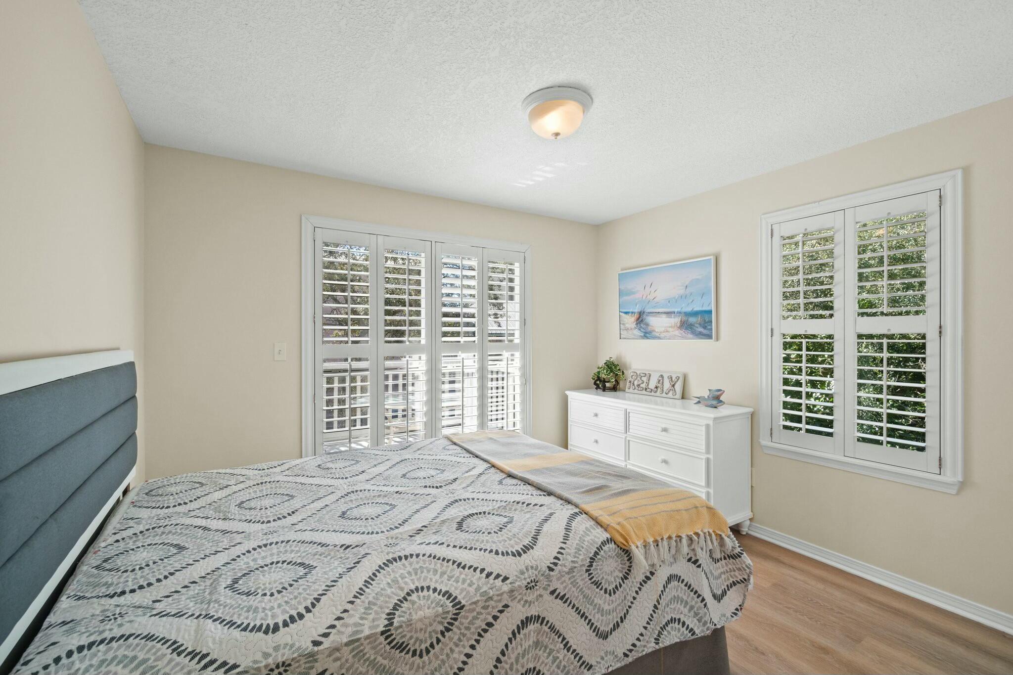 GULF PINES 1ST ADDN - Residential
