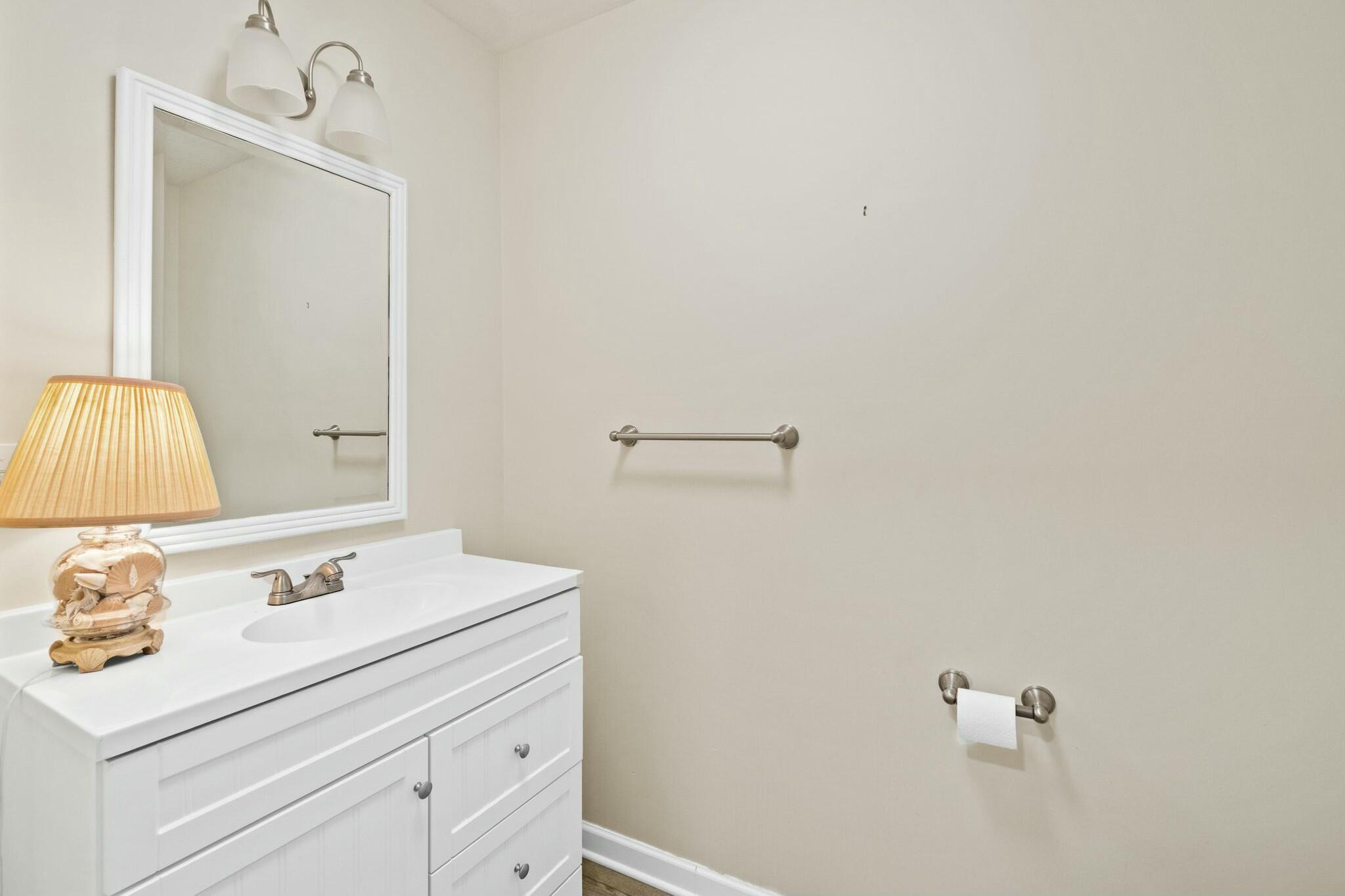 GULF PINES 1ST ADDN - Residential