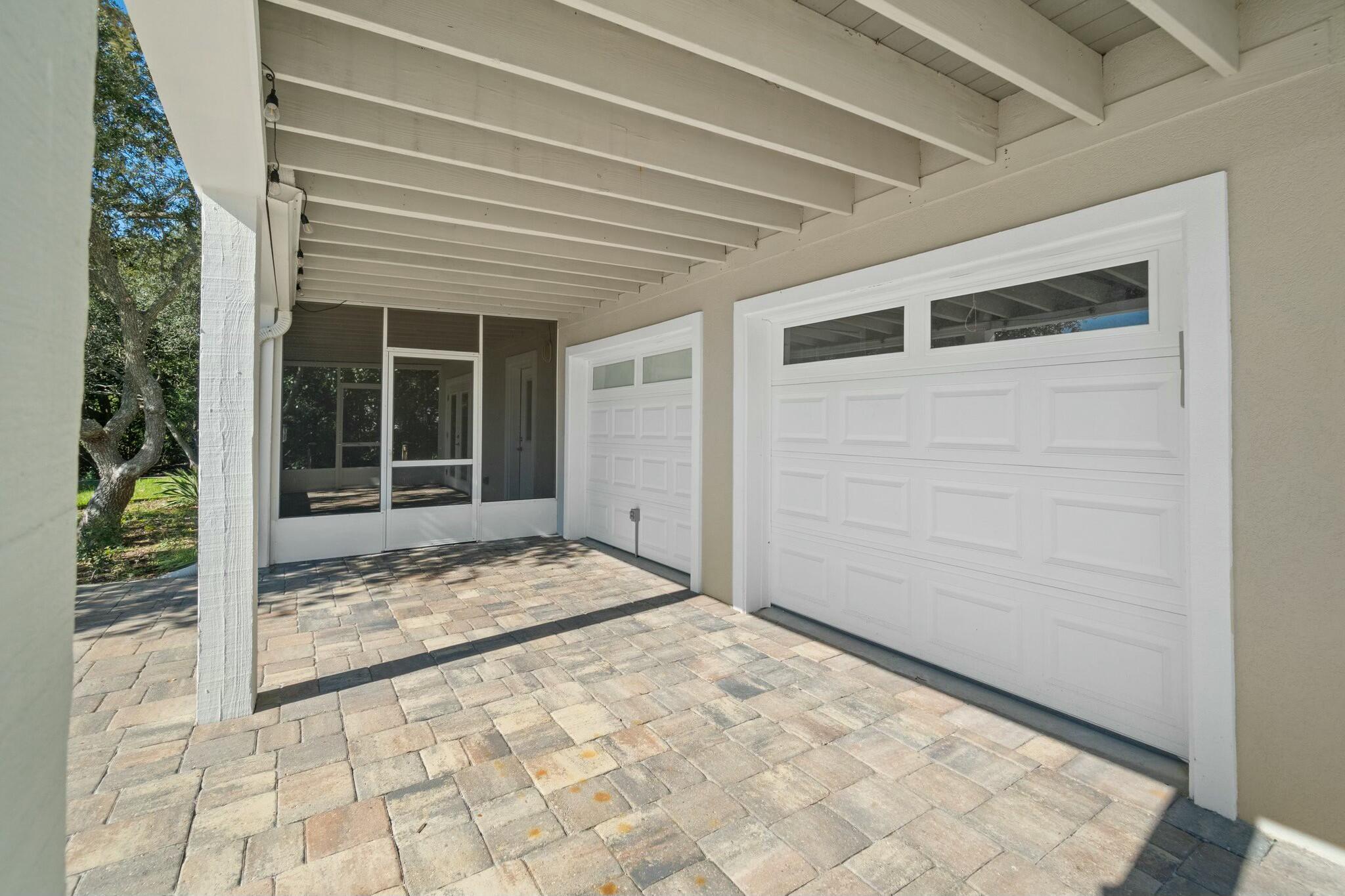 GULF PINES 1ST ADDN - Residential