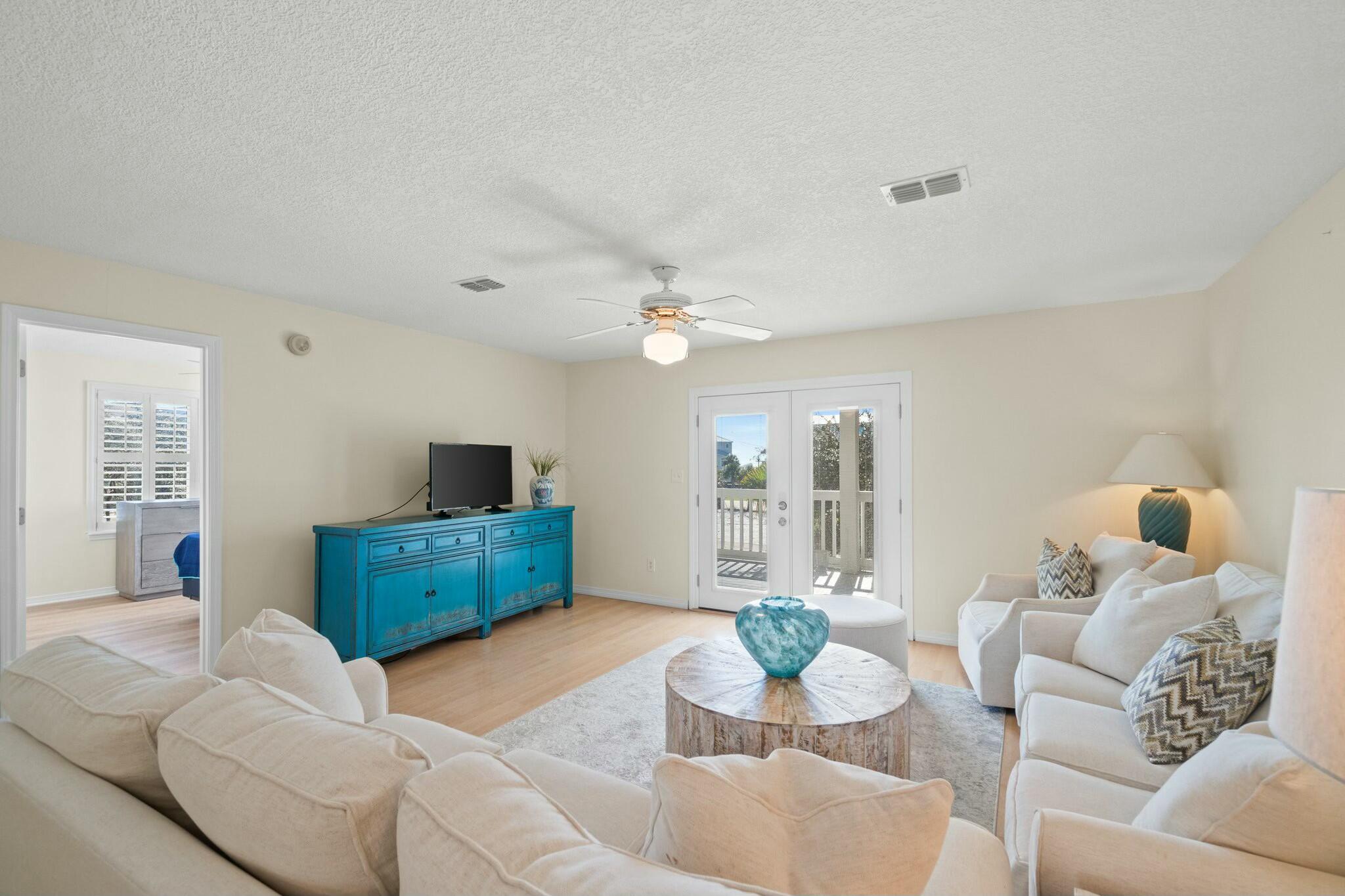 GULF PINES 1ST ADDN - Residential
