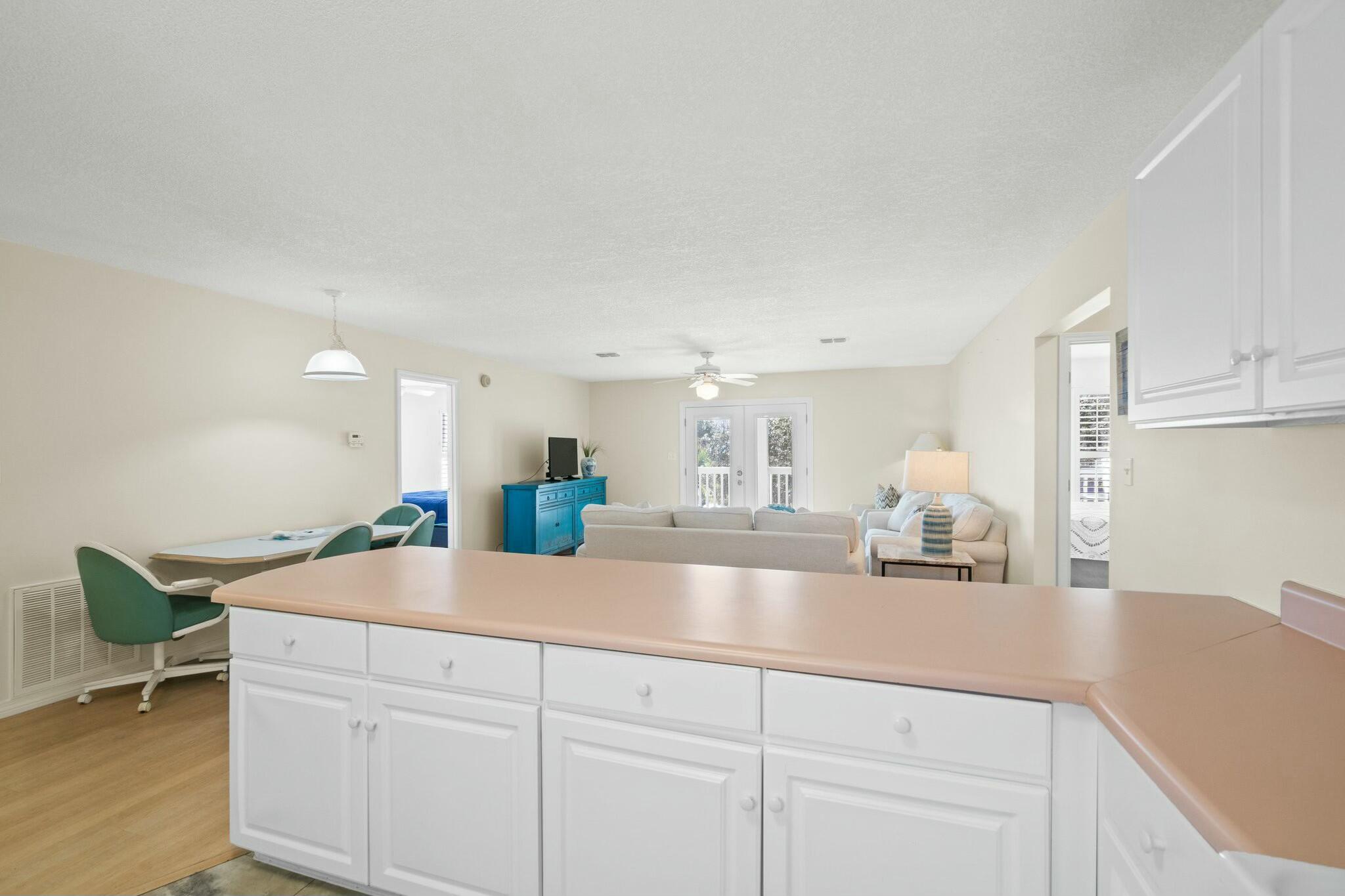 GULF PINES 1ST ADDN - Residential