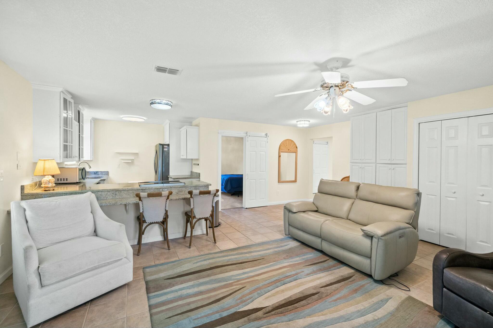 GULF PINES 1ST ADDN - Residential