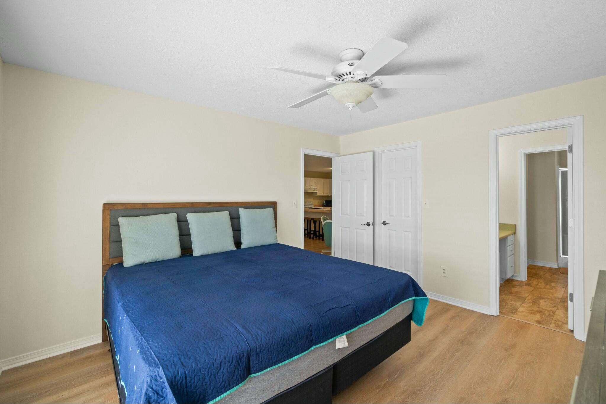 GULF PINES 1ST ADDN - Residential