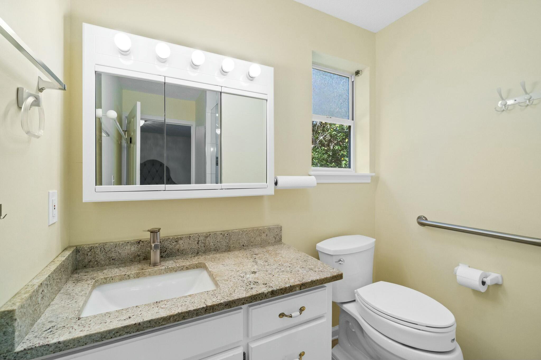 GULF PINES 1ST ADDN - Residential