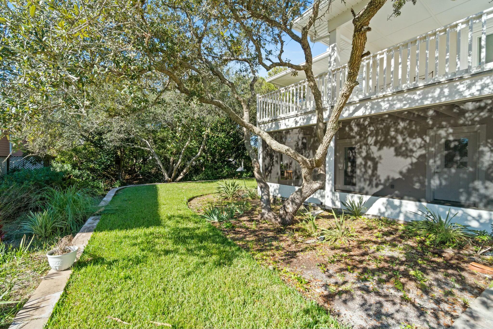 GULF PINES 1ST ADDN - Residential