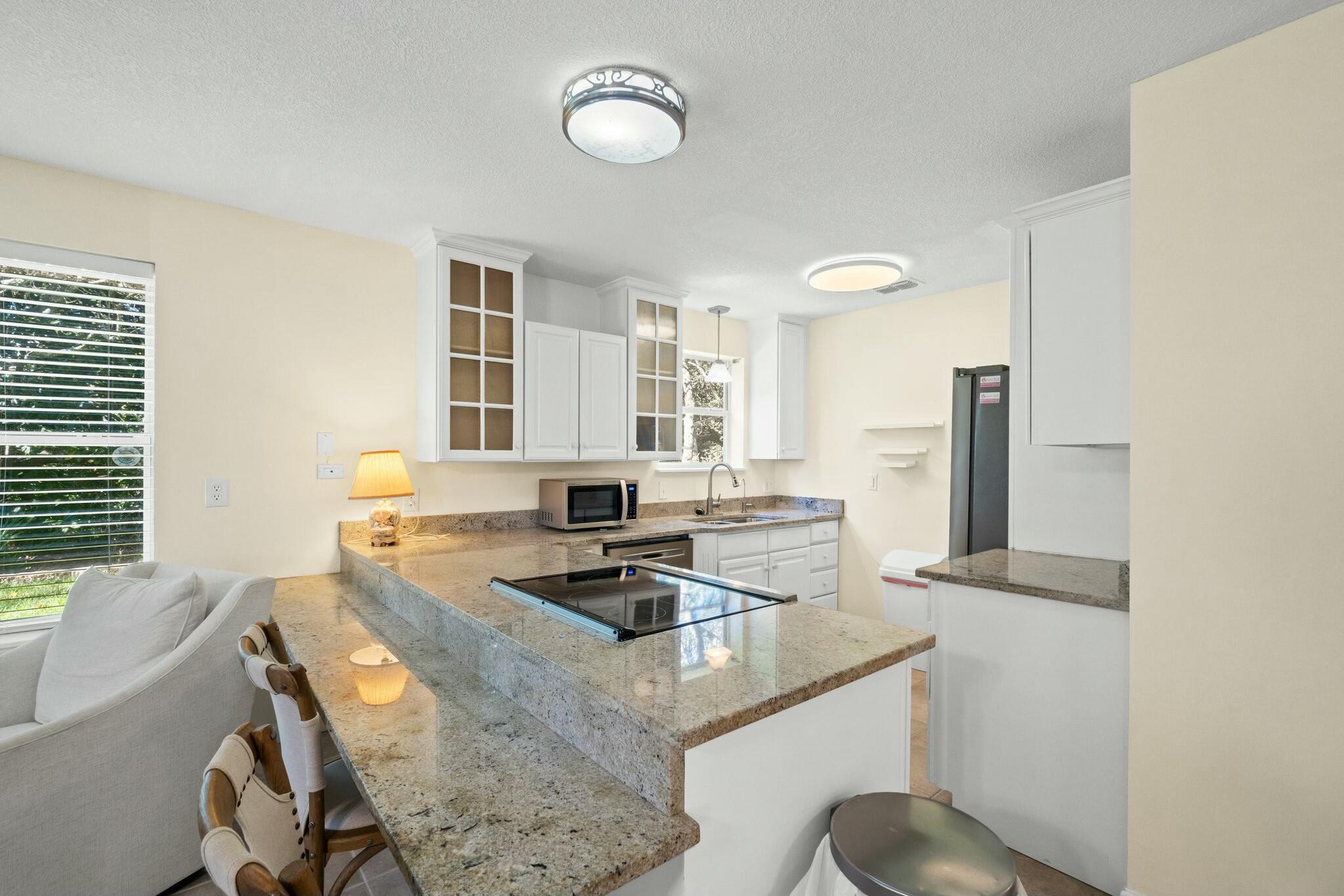 GULF PINES 1ST ADDN - Residential