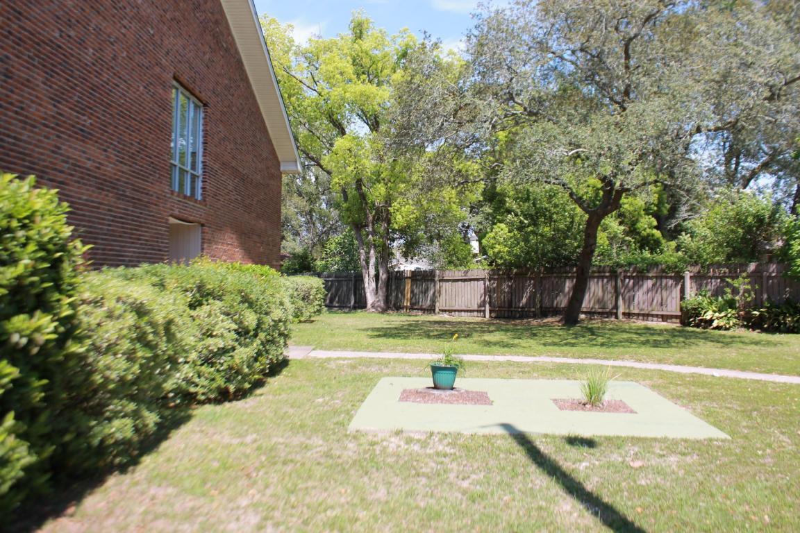 FAIR OAKS VILLAGE CONDO - Residential