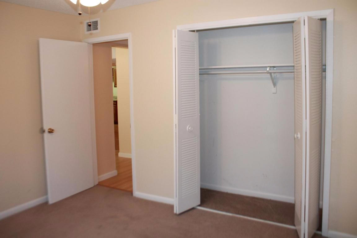FAIR OAKS VILLAGE CONDO - Residential