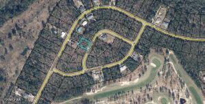 Sunny Hills Unit 6 - Land