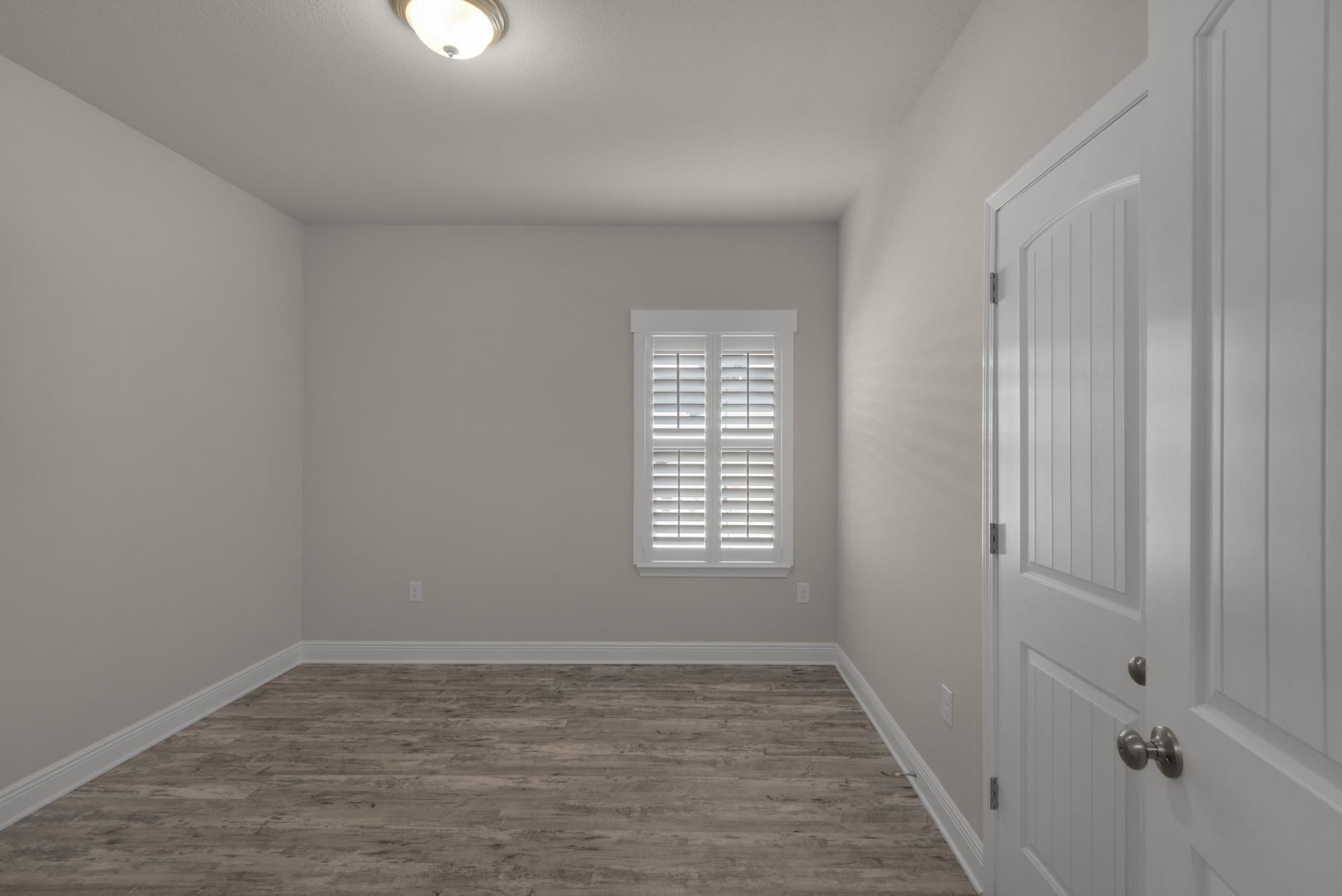 STONEGATE - Residential