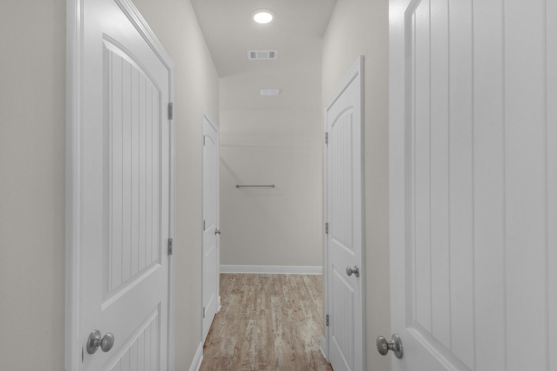 STONEGATE - Residential