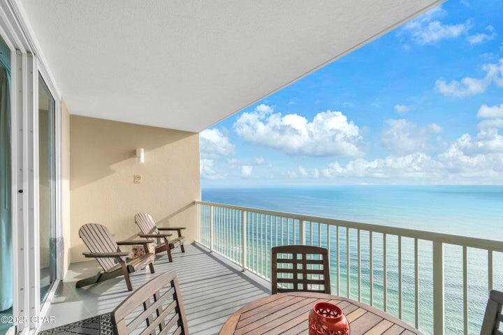 PALAZZO CONDOMINIUM - Residential