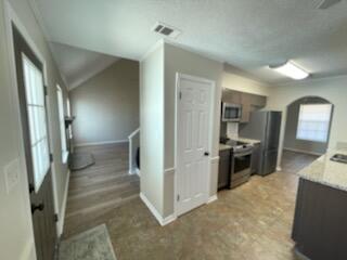 PLANTATION OAKS S/D - Residential Lease