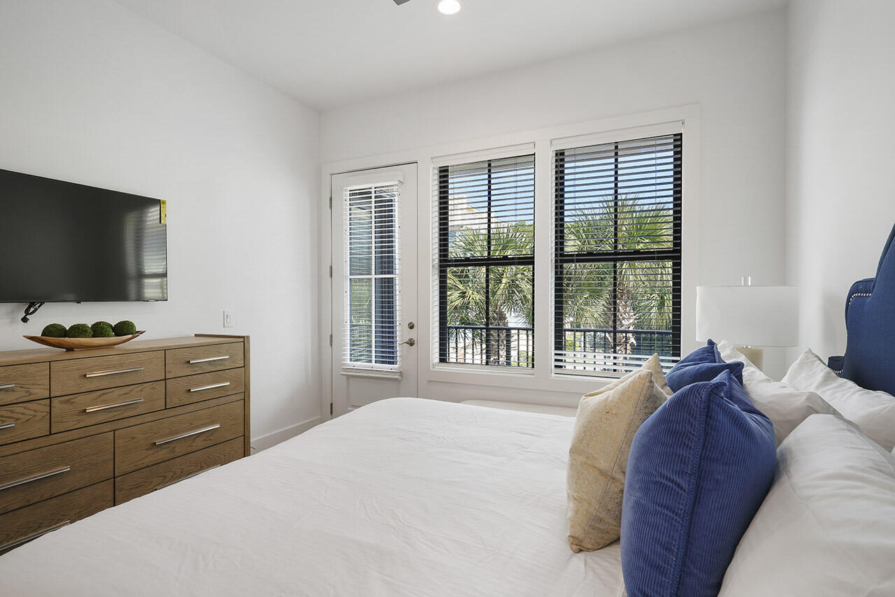 Leisure Lane - Residential