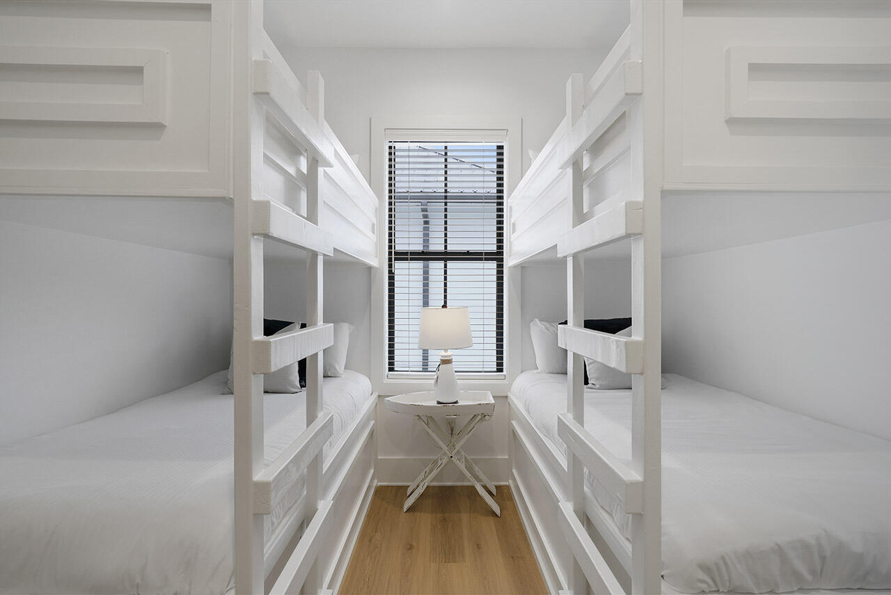 Leisure Lane - Residential
