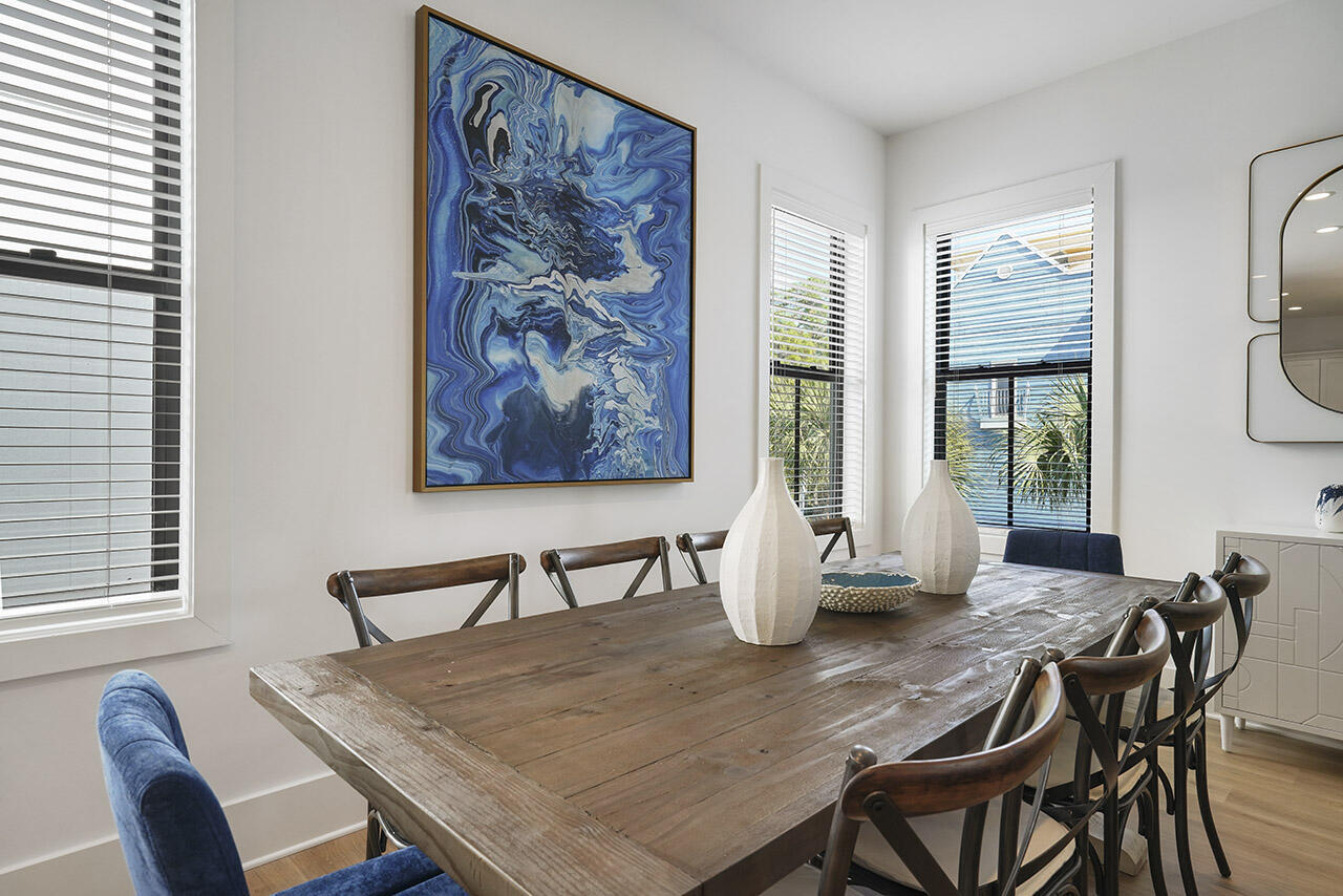 Leisure Lane - Residential